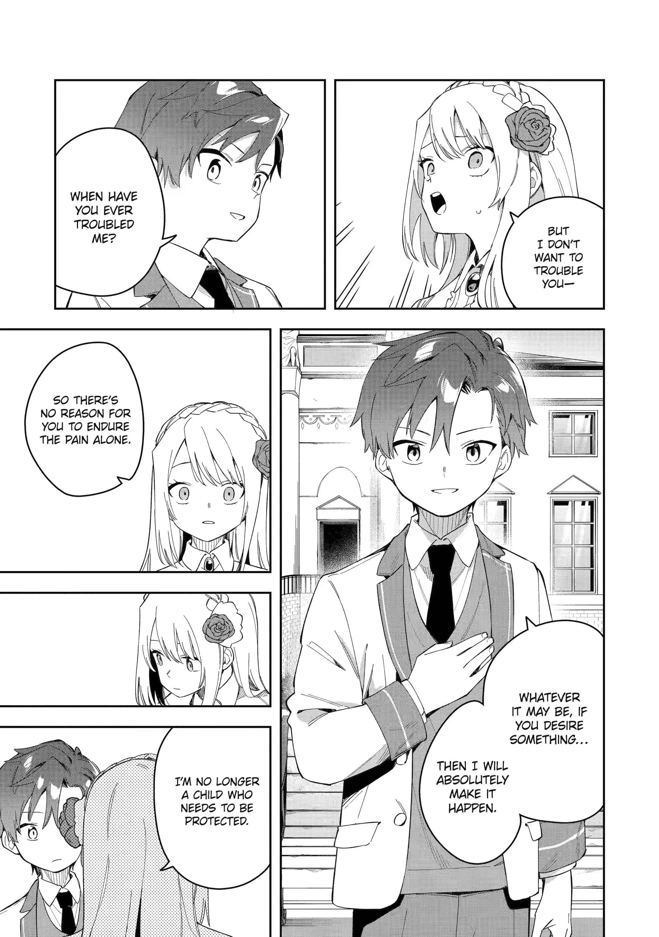 Page 11 of Chapter 29.1