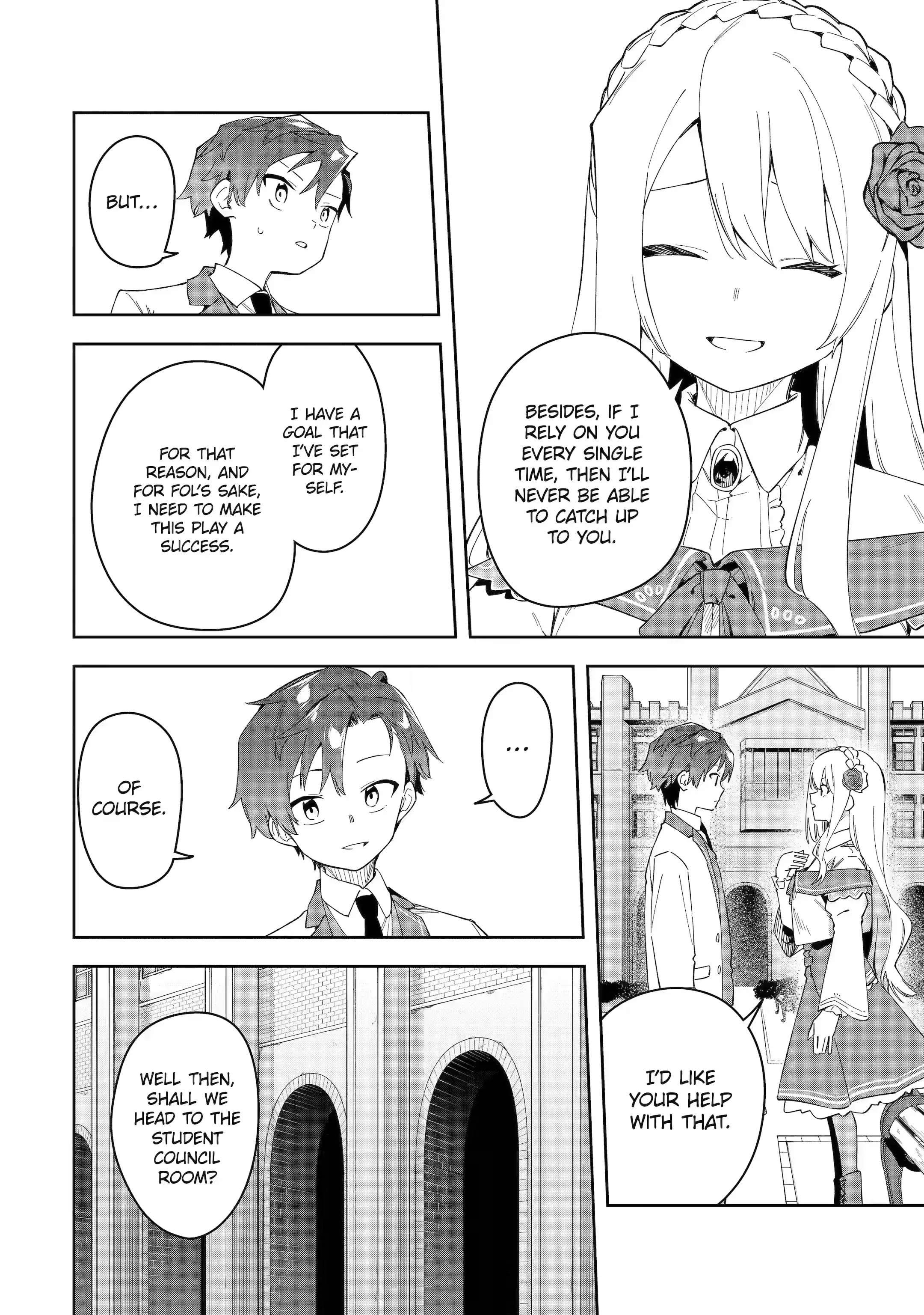 Page 12 of Chapter 29.1