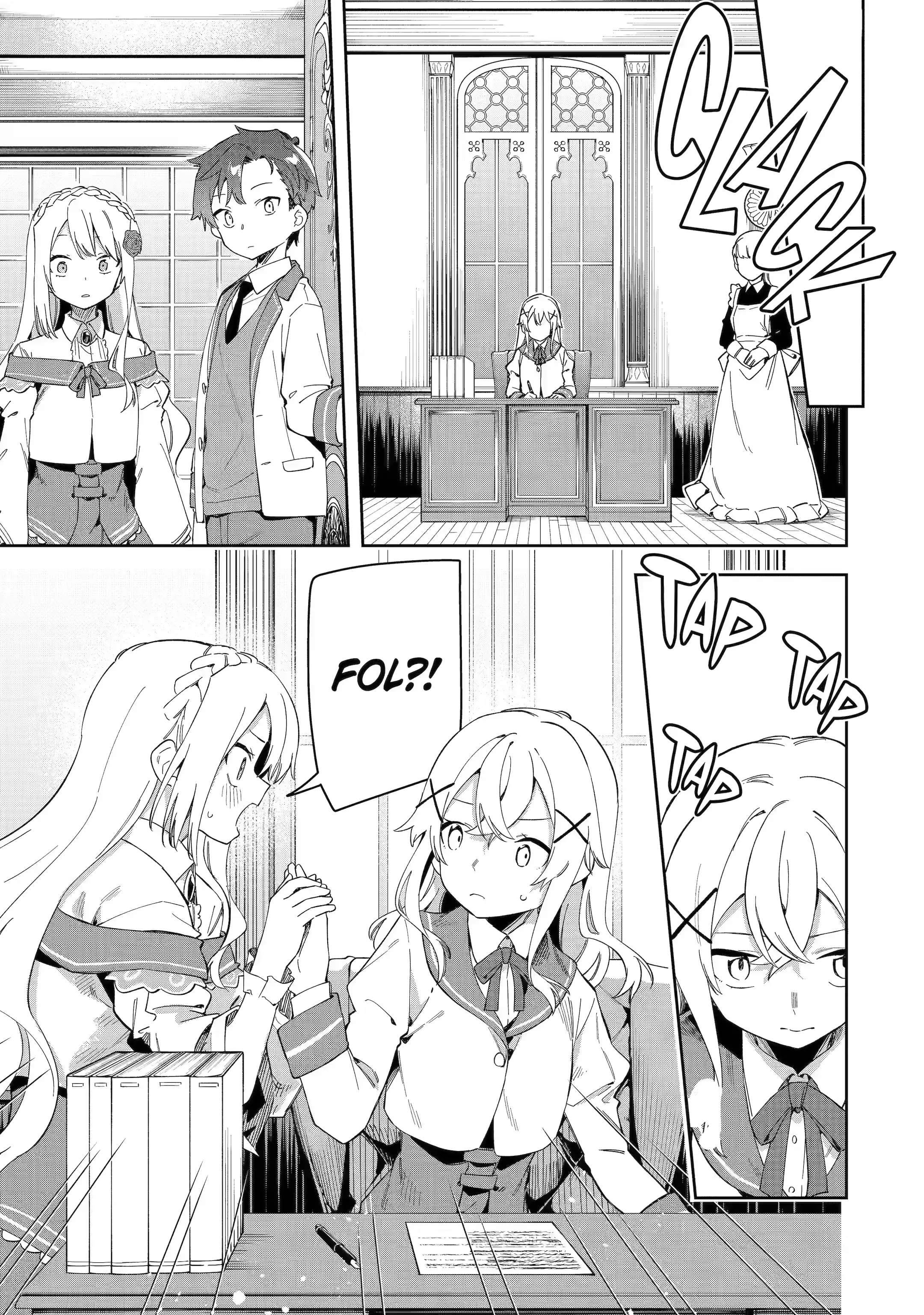Page 13 of Chapter 29.1