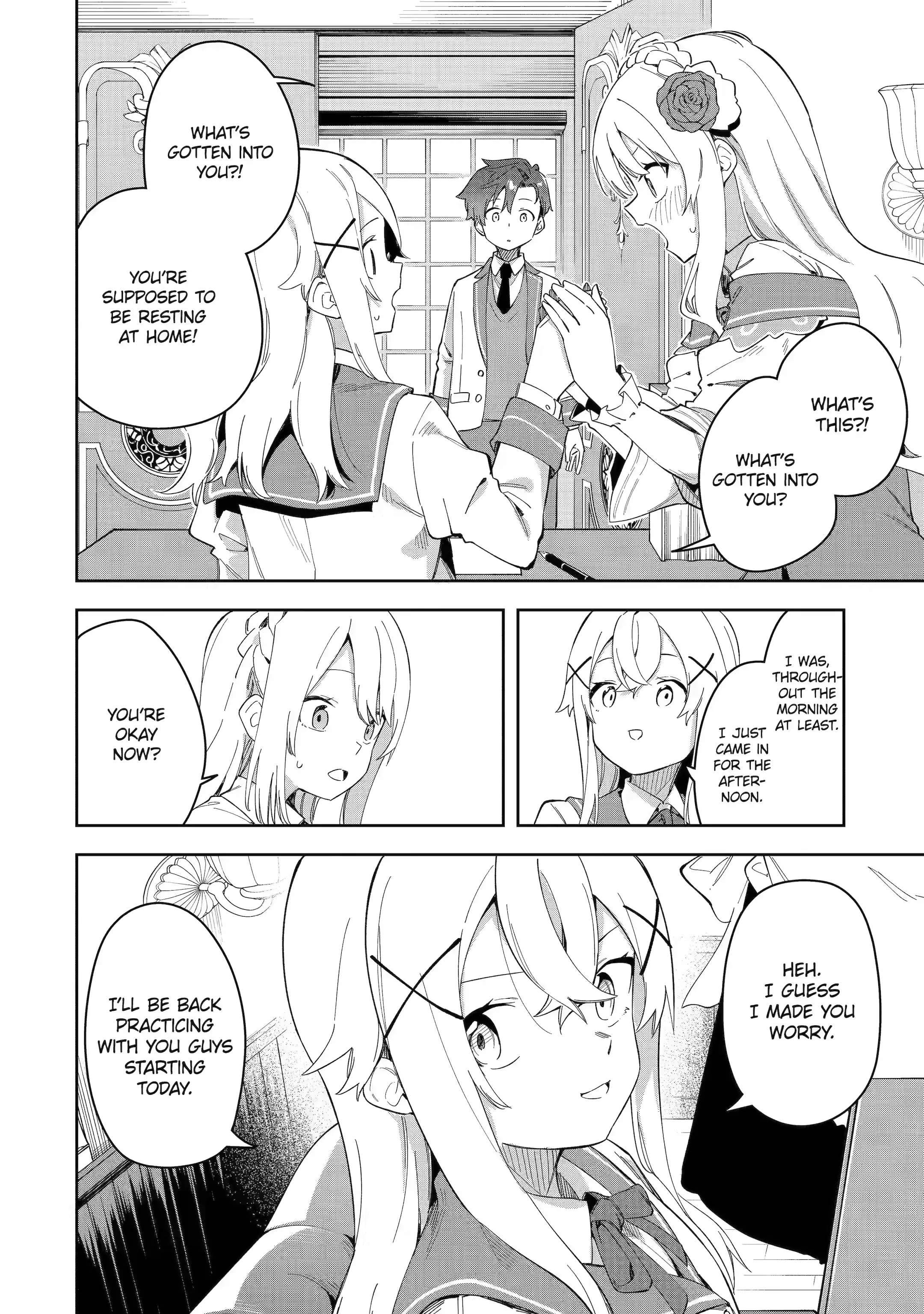 Page 14 of Chapter 29.1