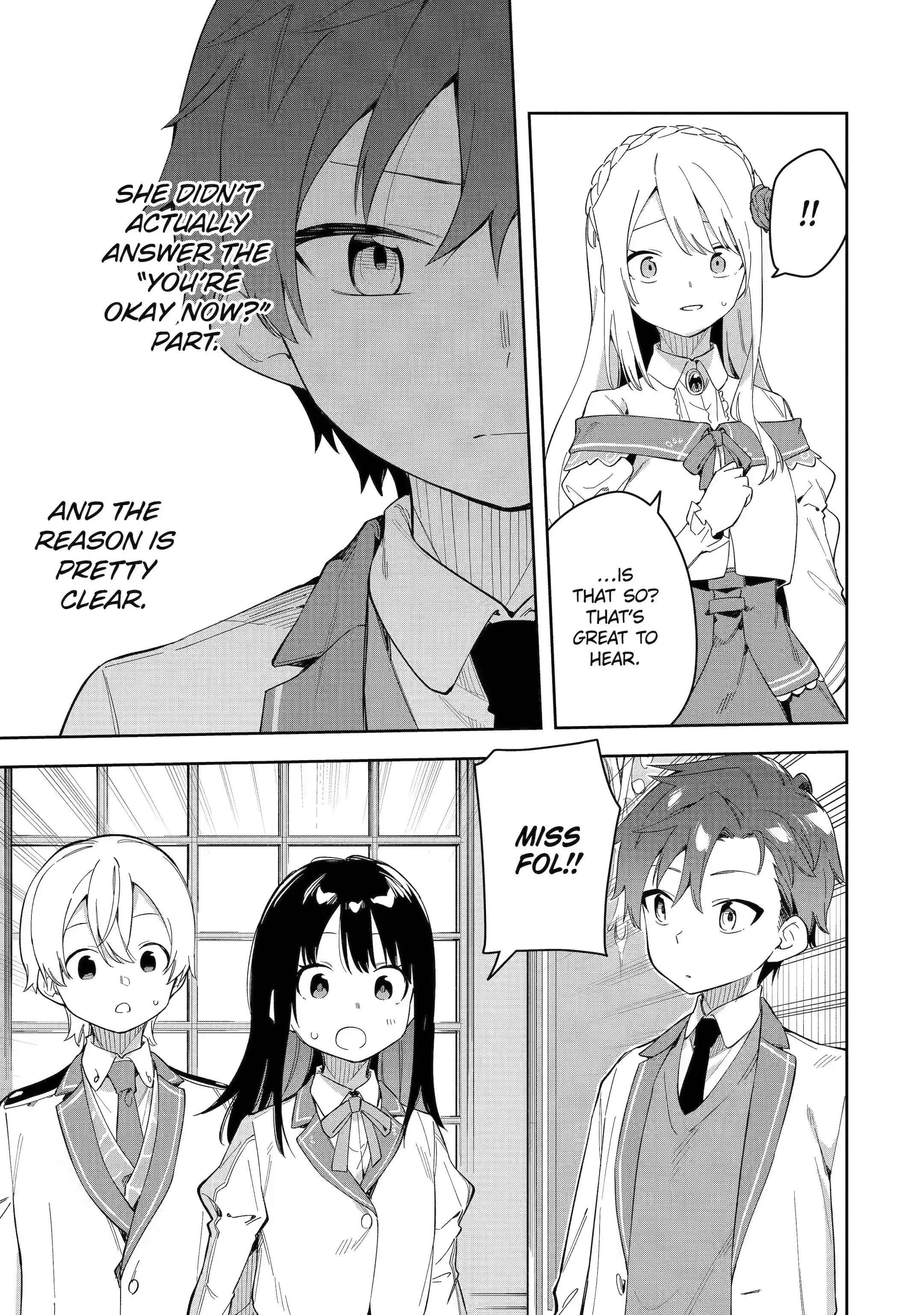 Page 15 of Chapter 29.1