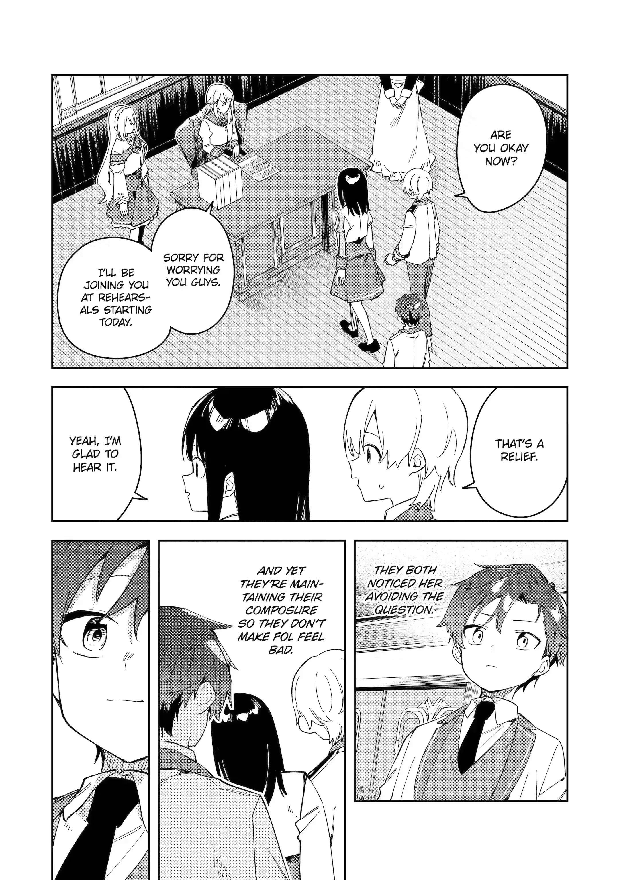 Page 16 of Chapter 29.1