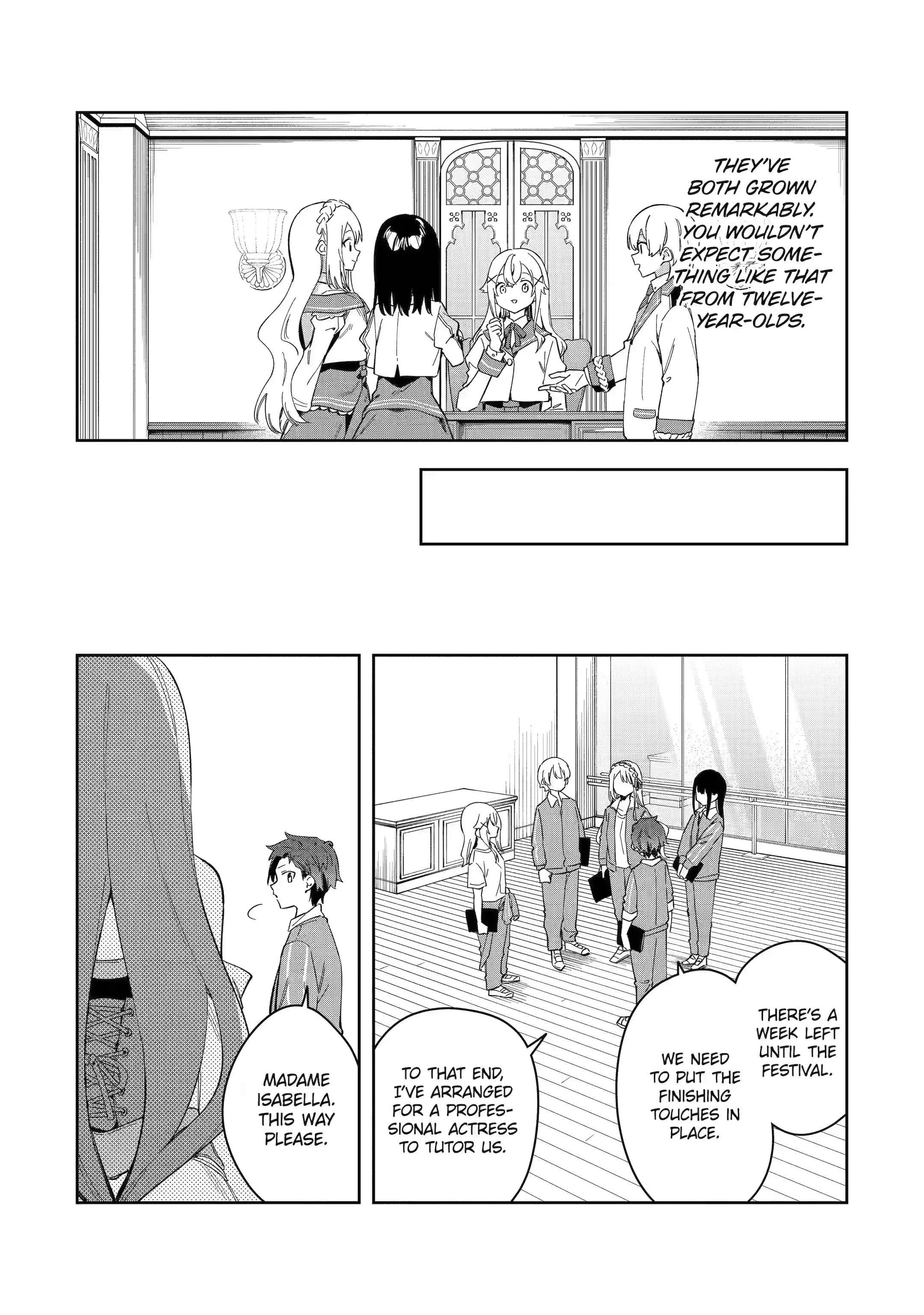 Page 17 of Chapter 29.1