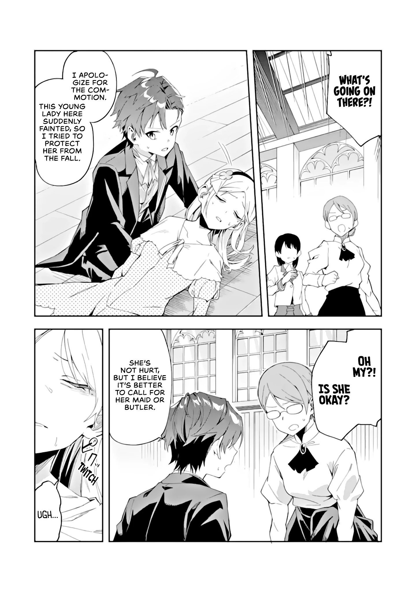 Page 2 of Chapter 3.2
