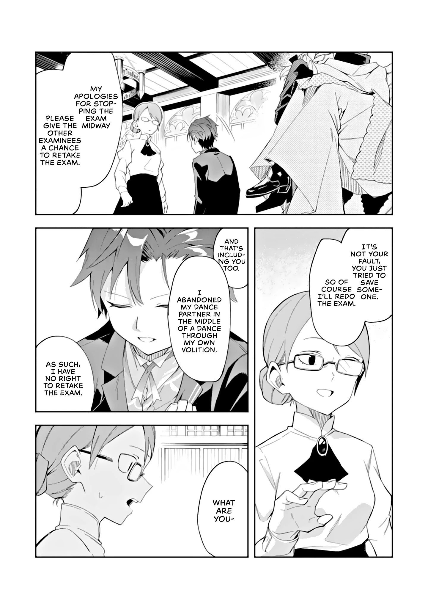 Page 4 of Chapter 3.2