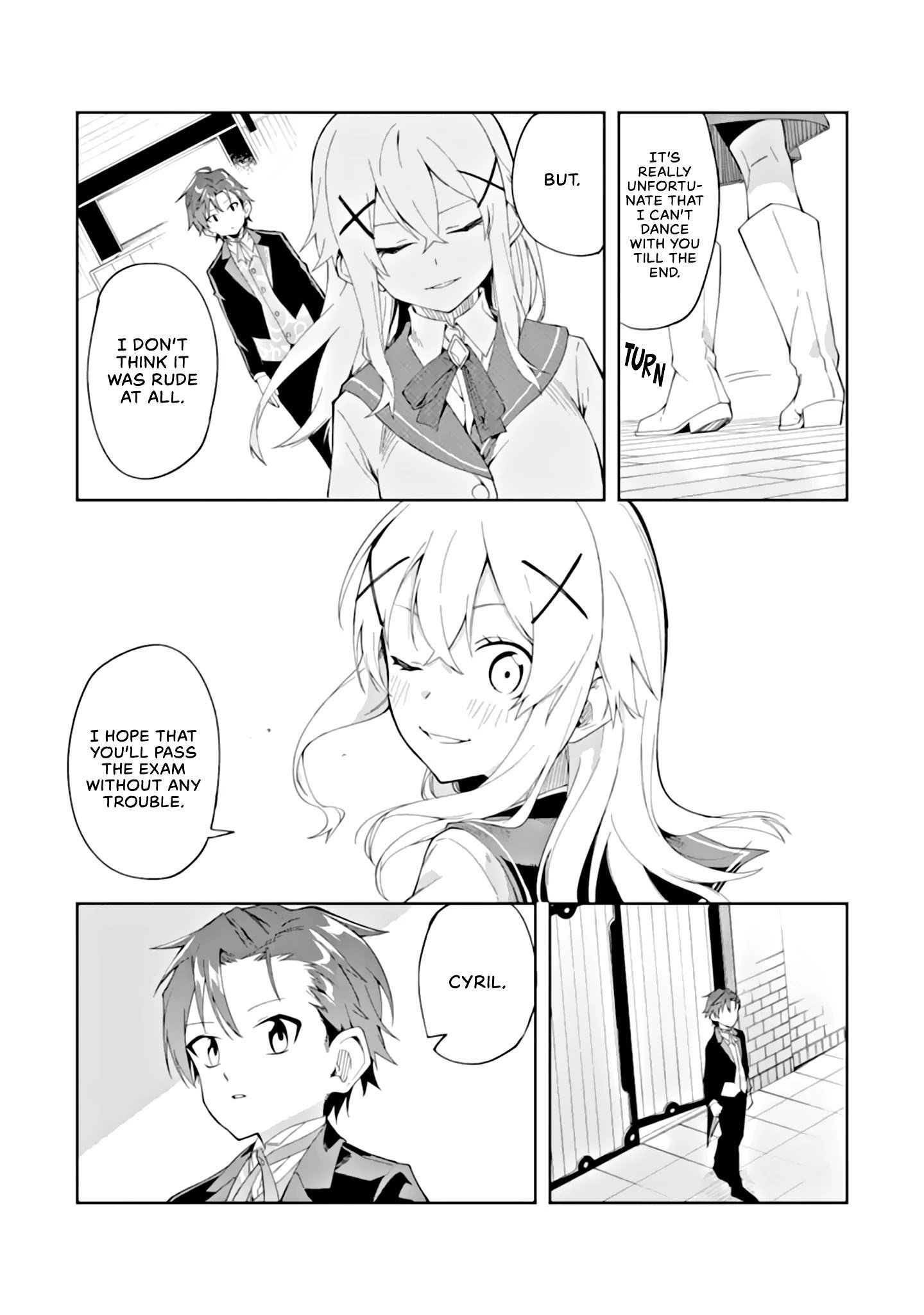 Page 6 of Chapter 3.2