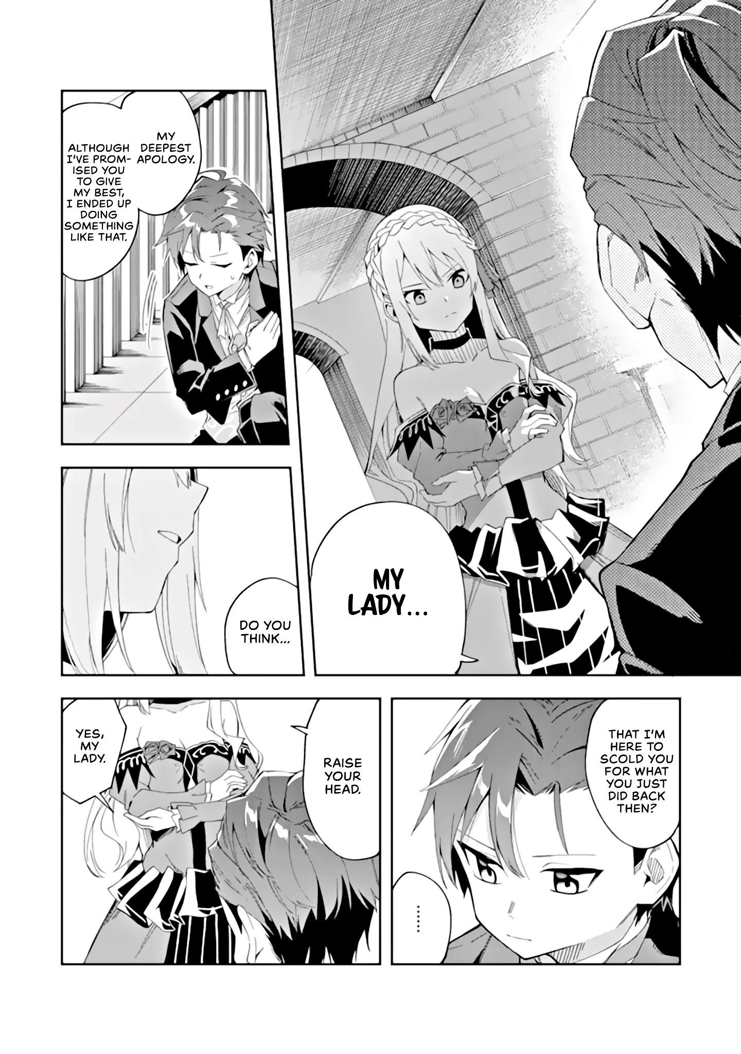 Page 7 of Chapter 3.2