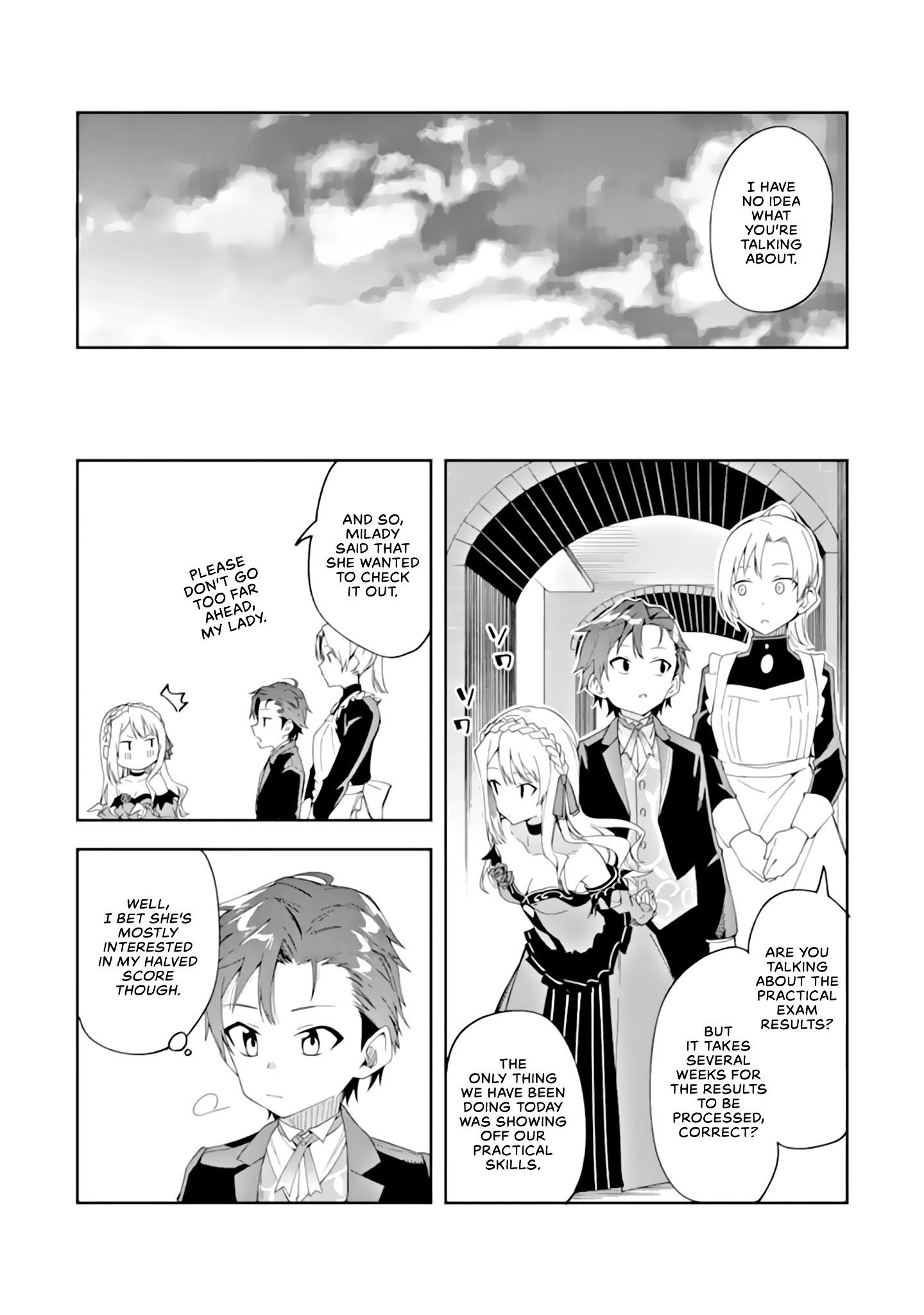 Page 9 of Chapter 3.2