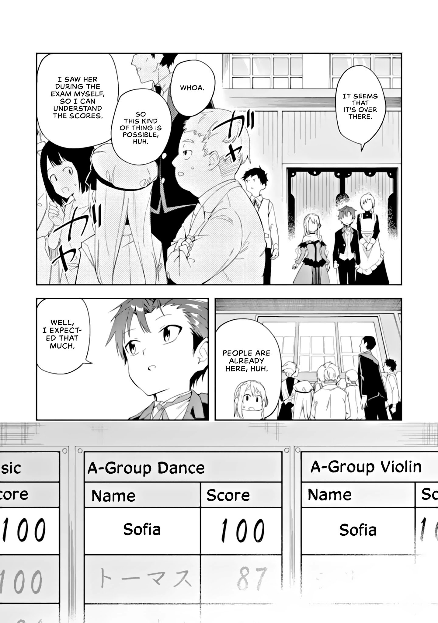 Page 10 of Chapter 3.2