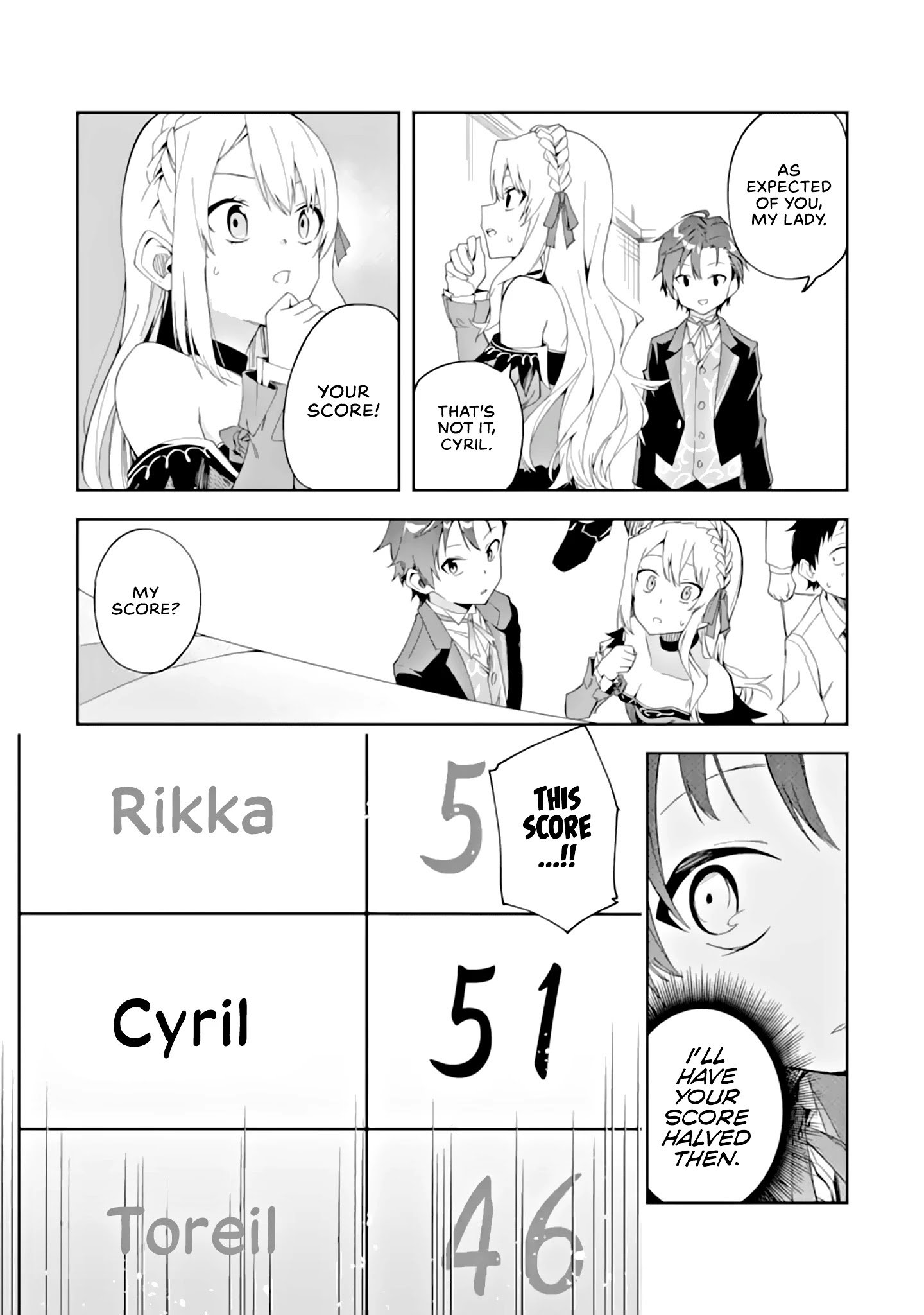Page 11 of Chapter 3.2