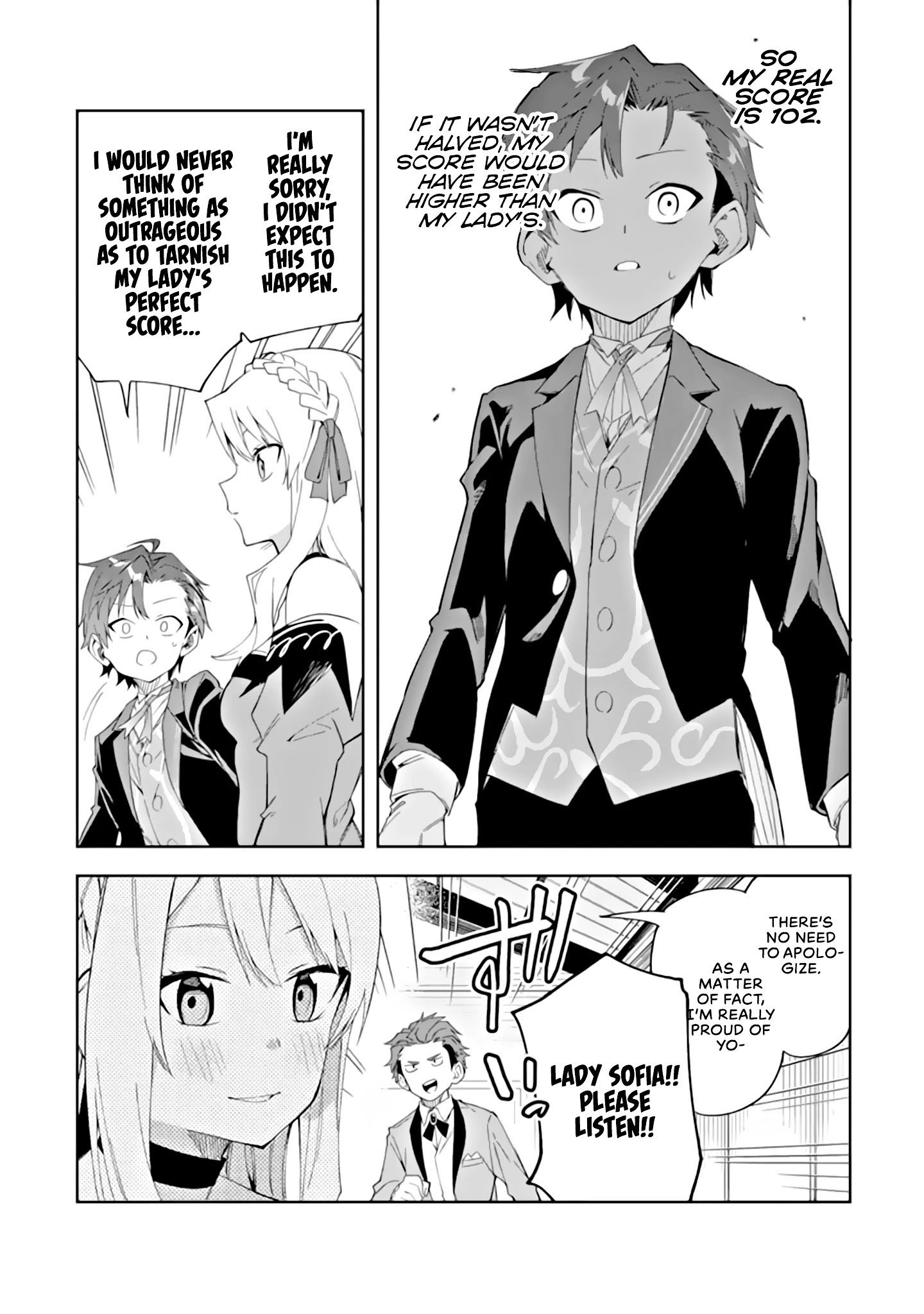 Page 12 of Chapter 3.2