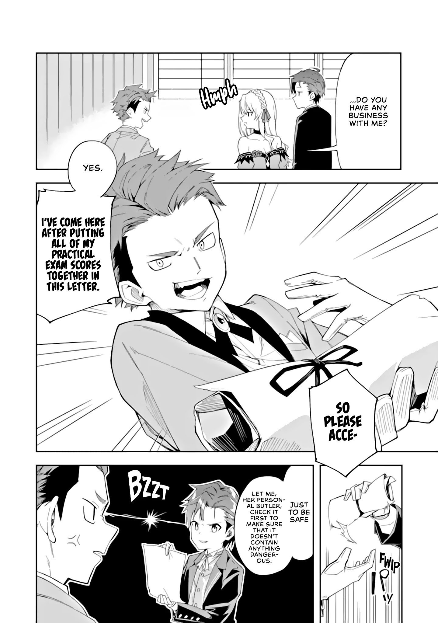 Page 13 of Chapter 3.2