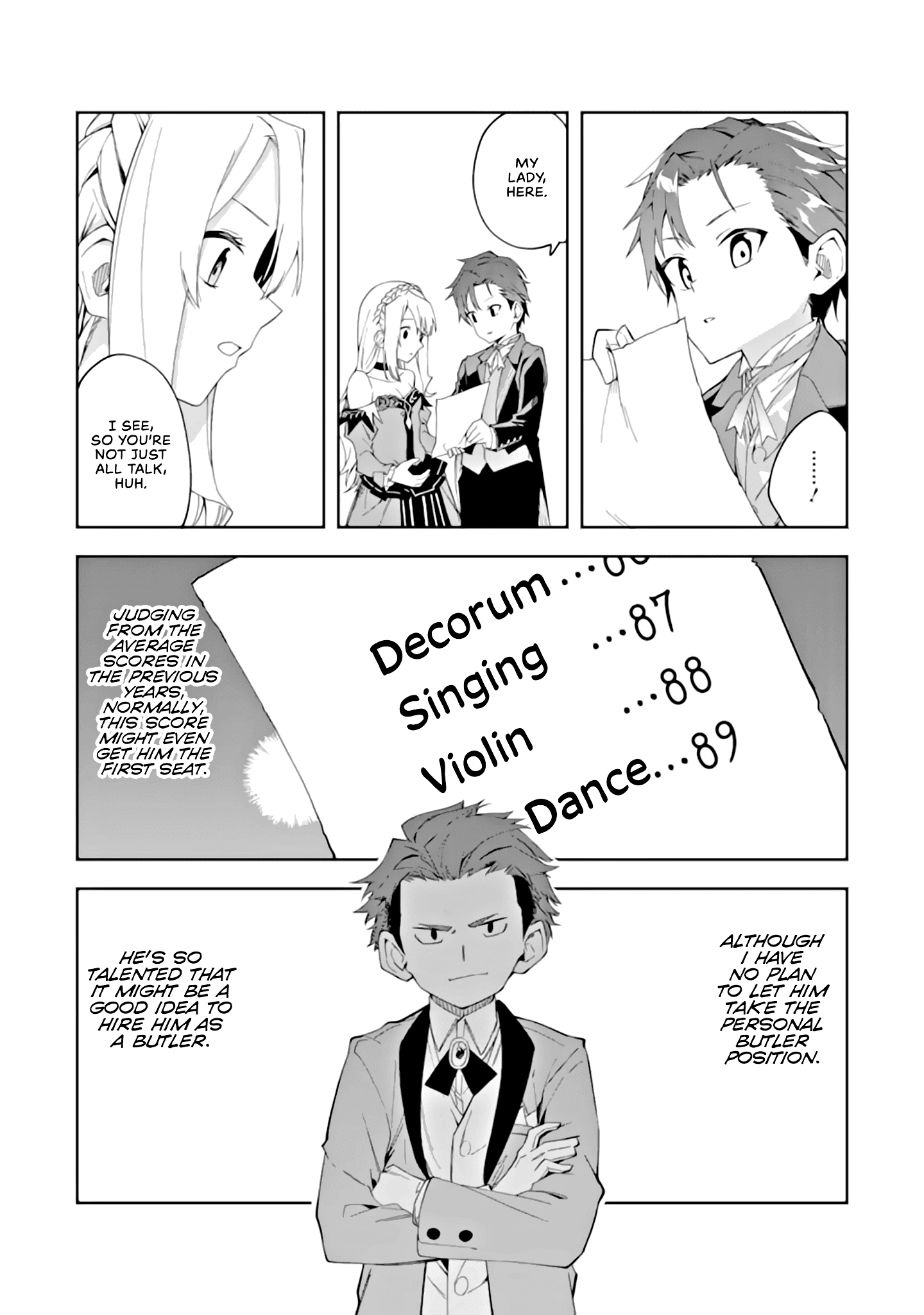 Page 14 of Chapter 3.2