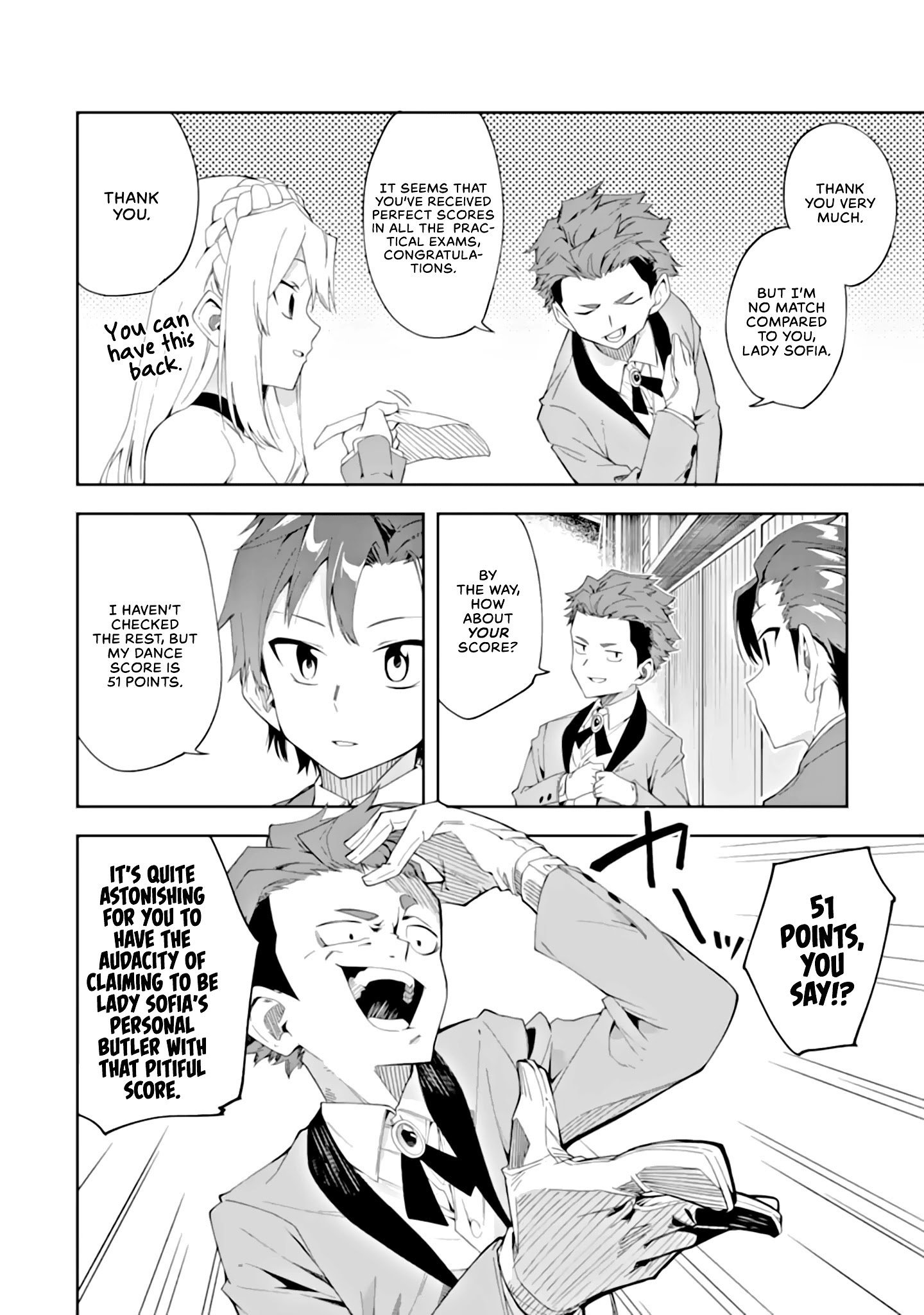 Page 15 of Chapter 3.2