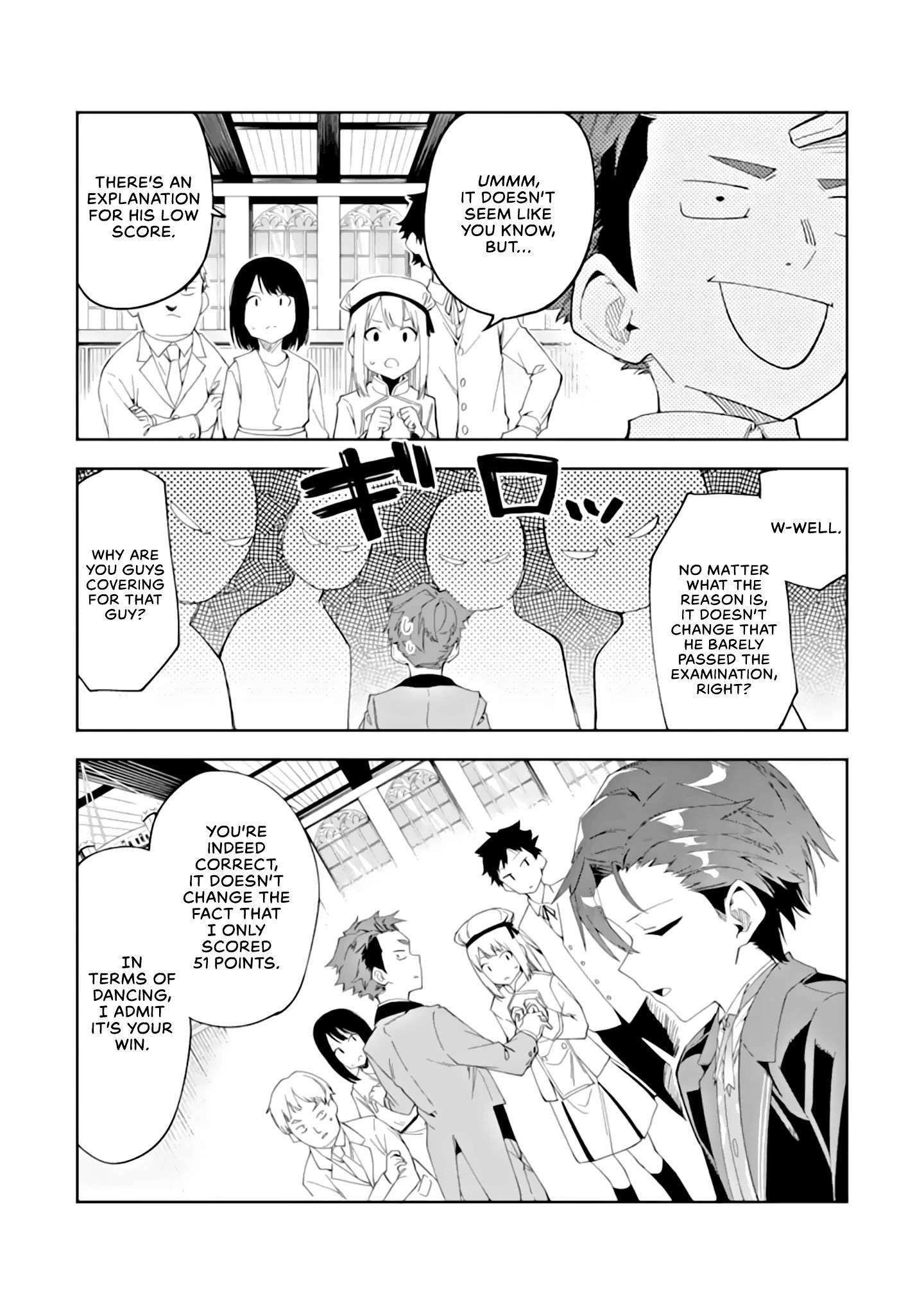Page 16 of Chapter 3.2