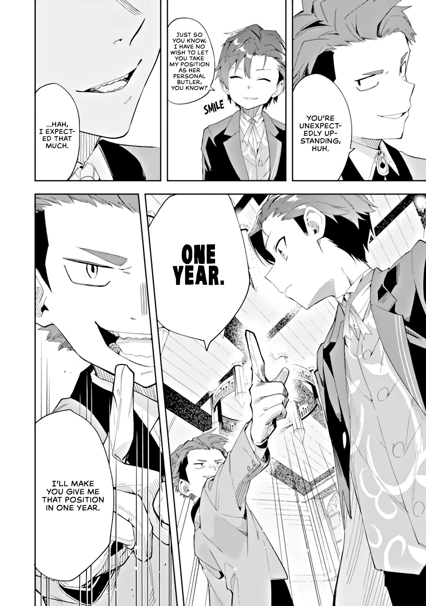 Page 17 of Chapter 3.2