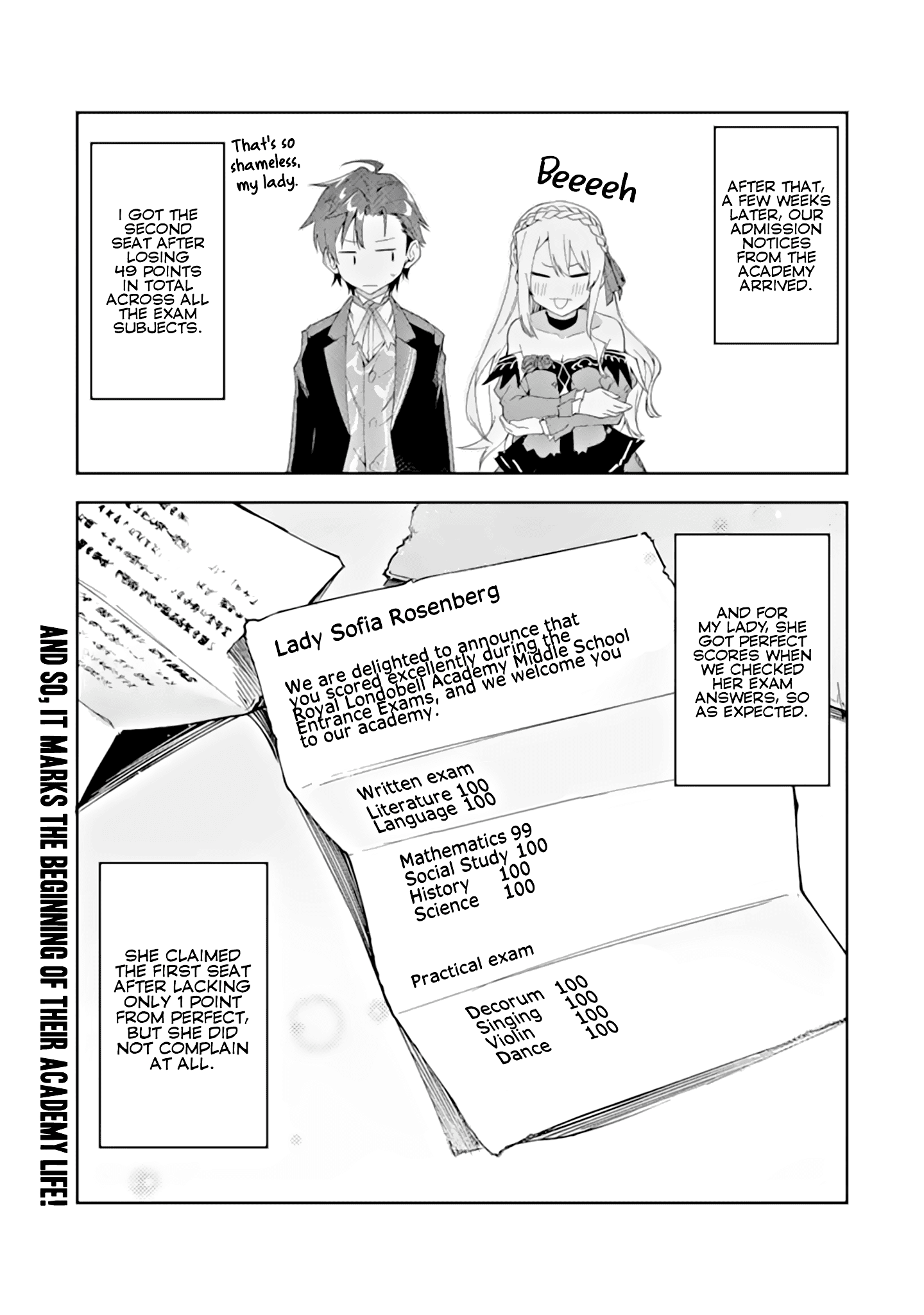 Page 18 of Chapter 3.2
