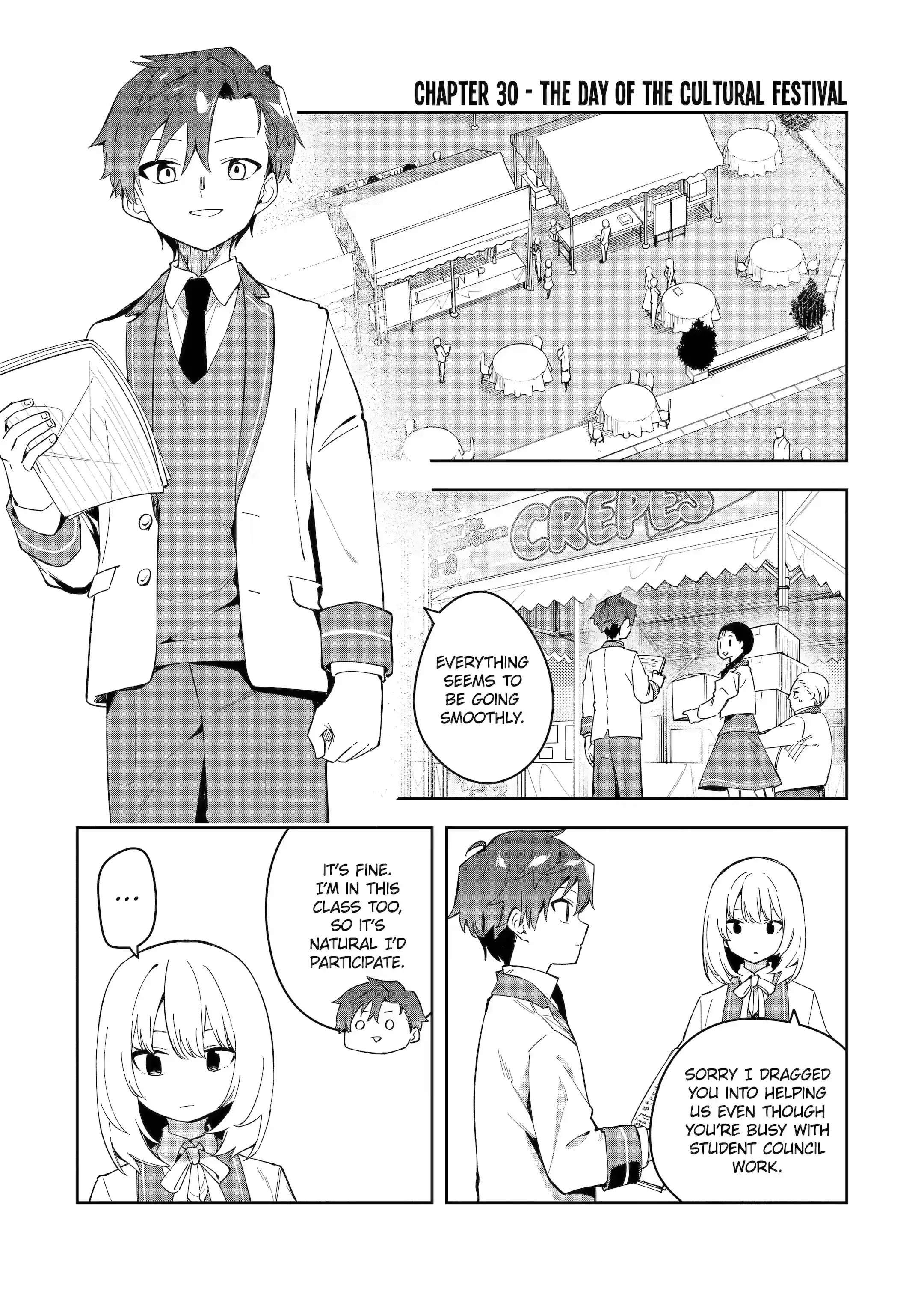 Page 1 of Chapter 30.1
