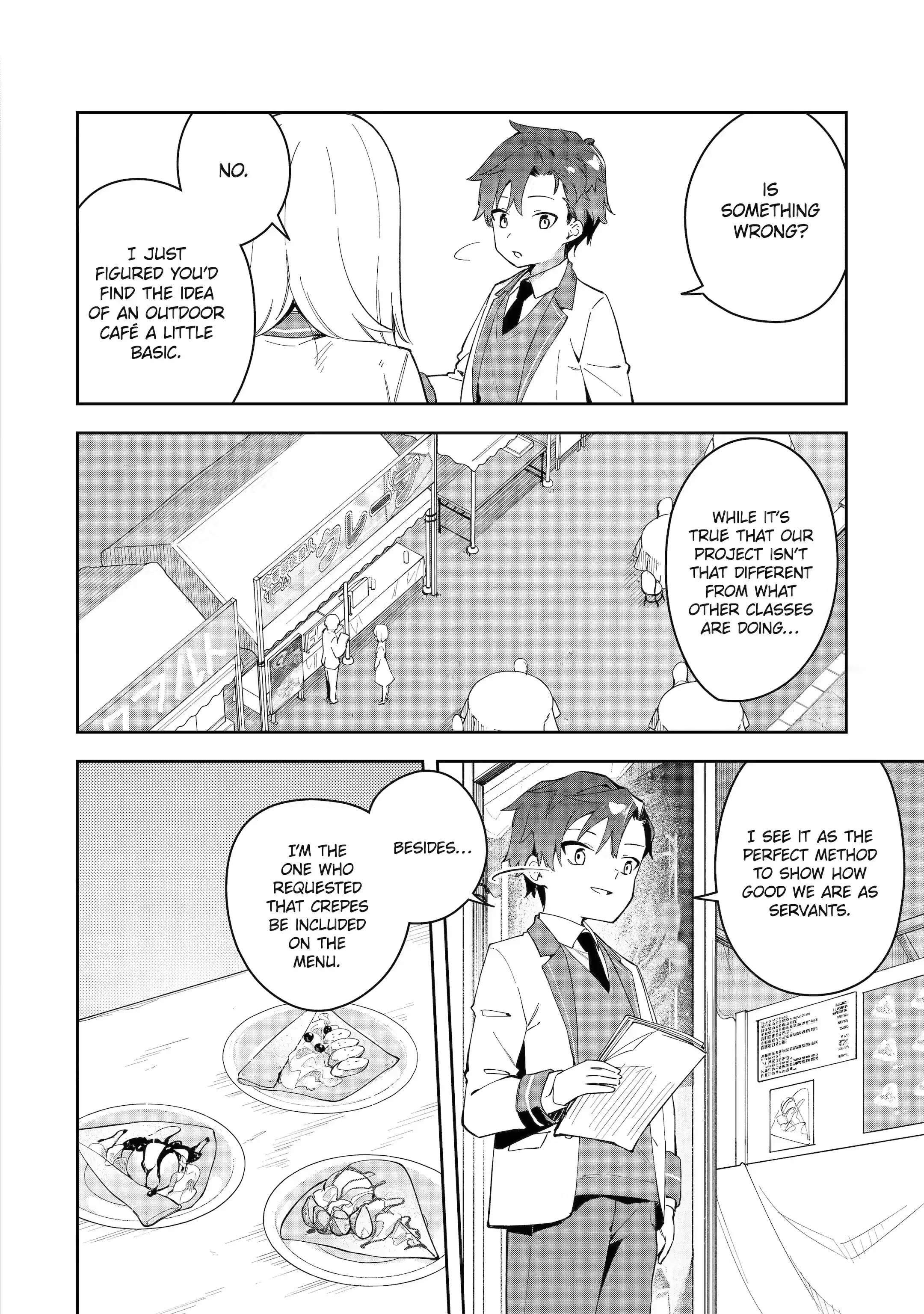 Page 2 of Chapter 30.1