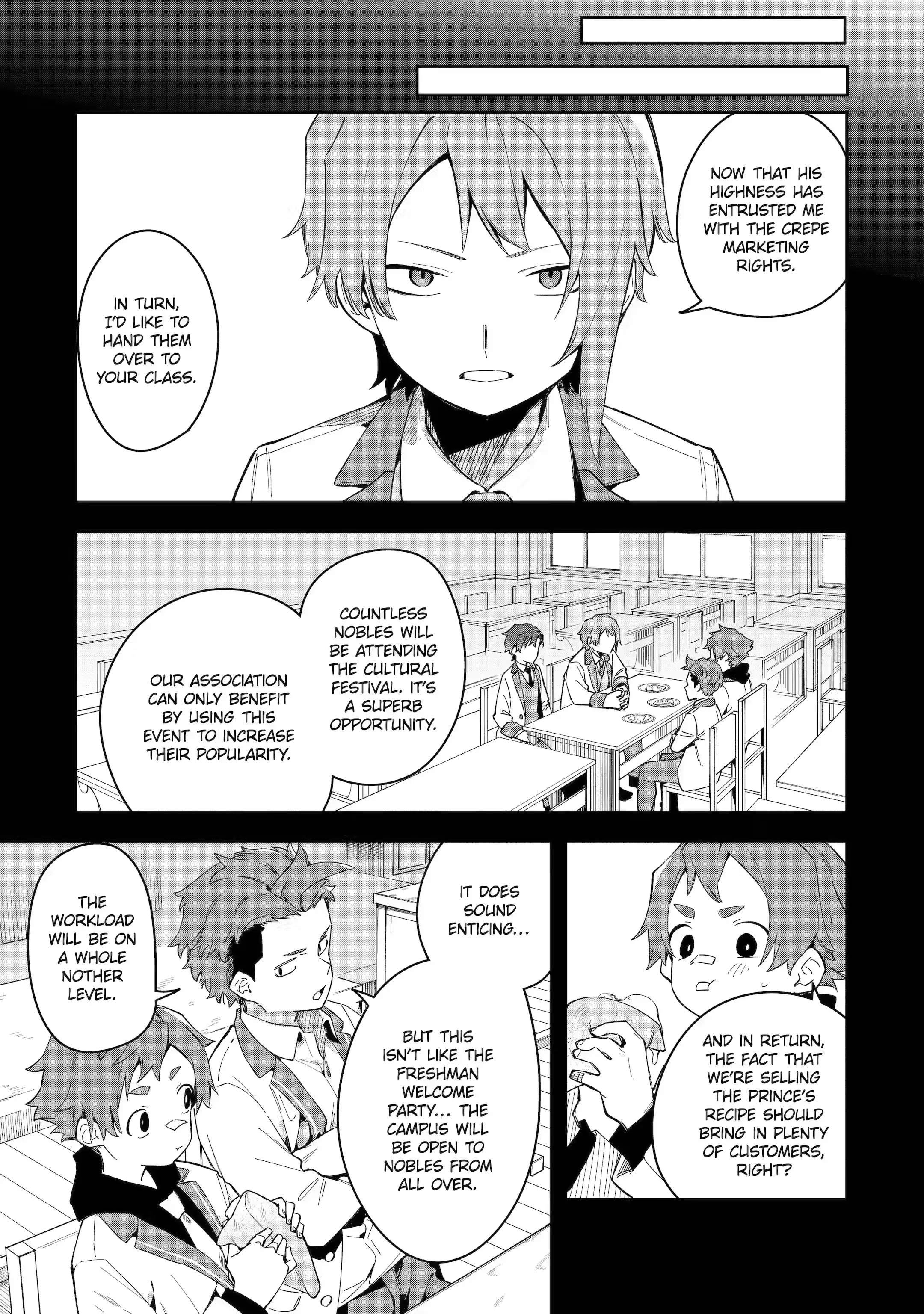 Page 3 of Chapter 30.1