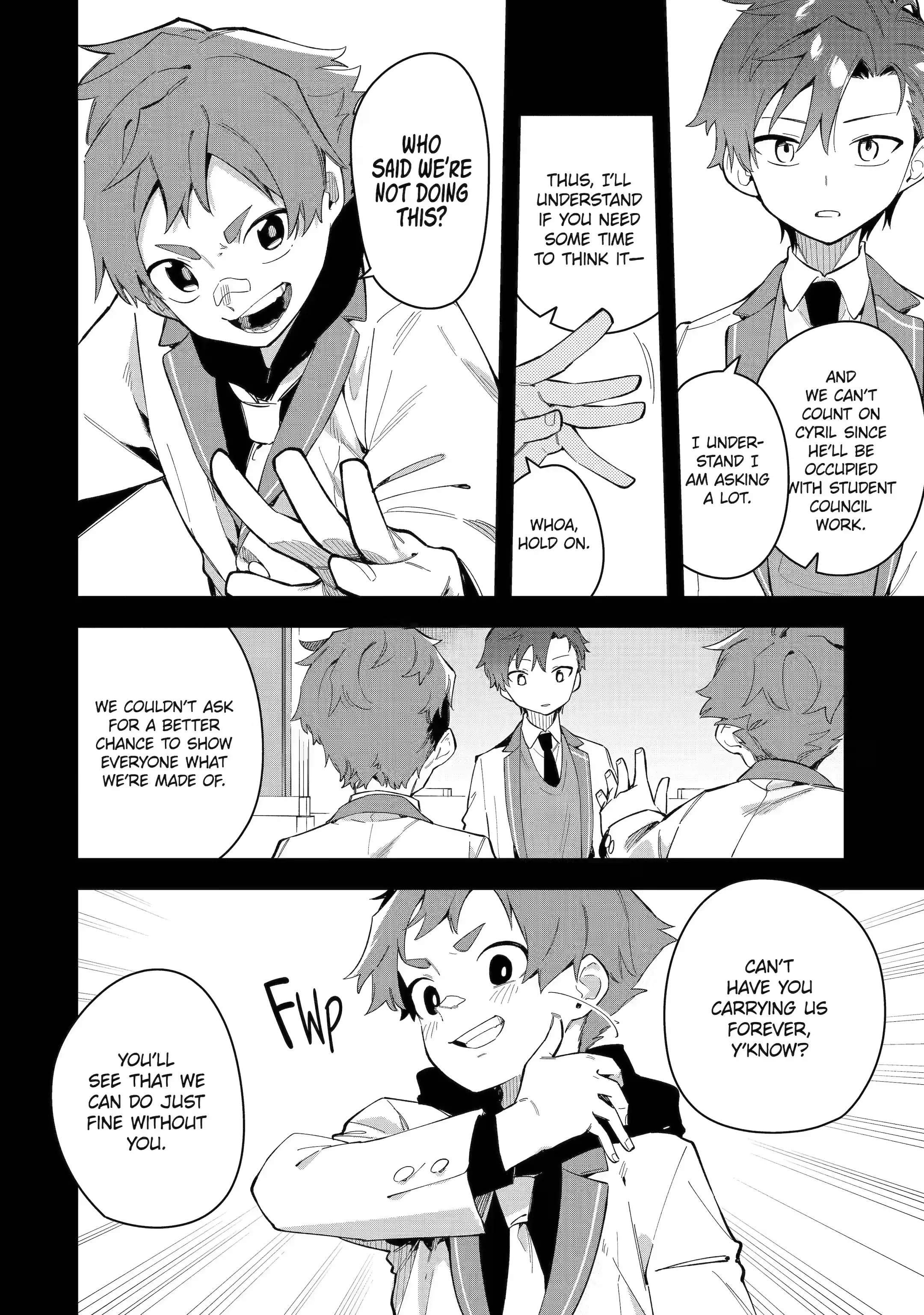 Page 4 of Chapter 30.1