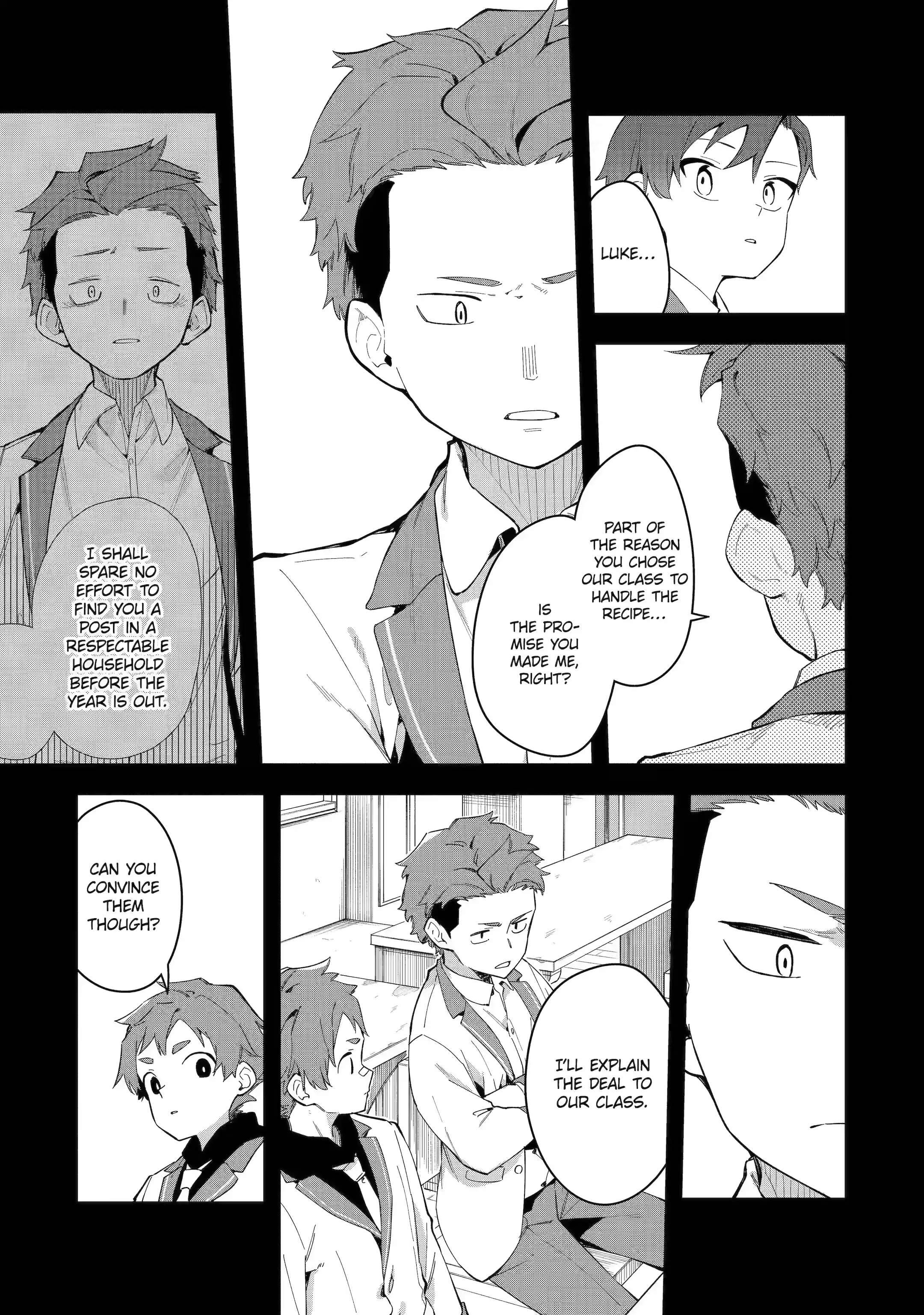 Page 5 of Chapter 30.1