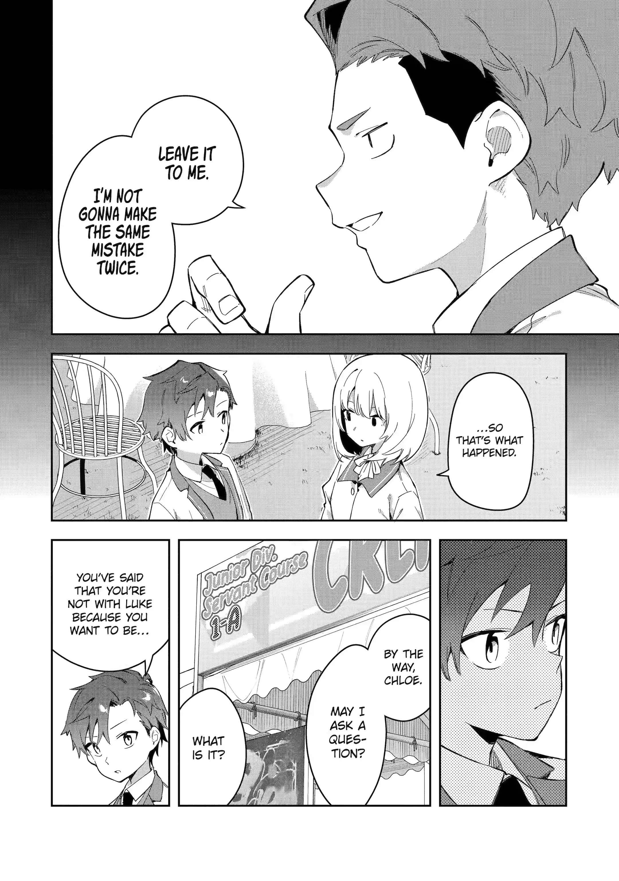 Page 6 of Chapter 30.1