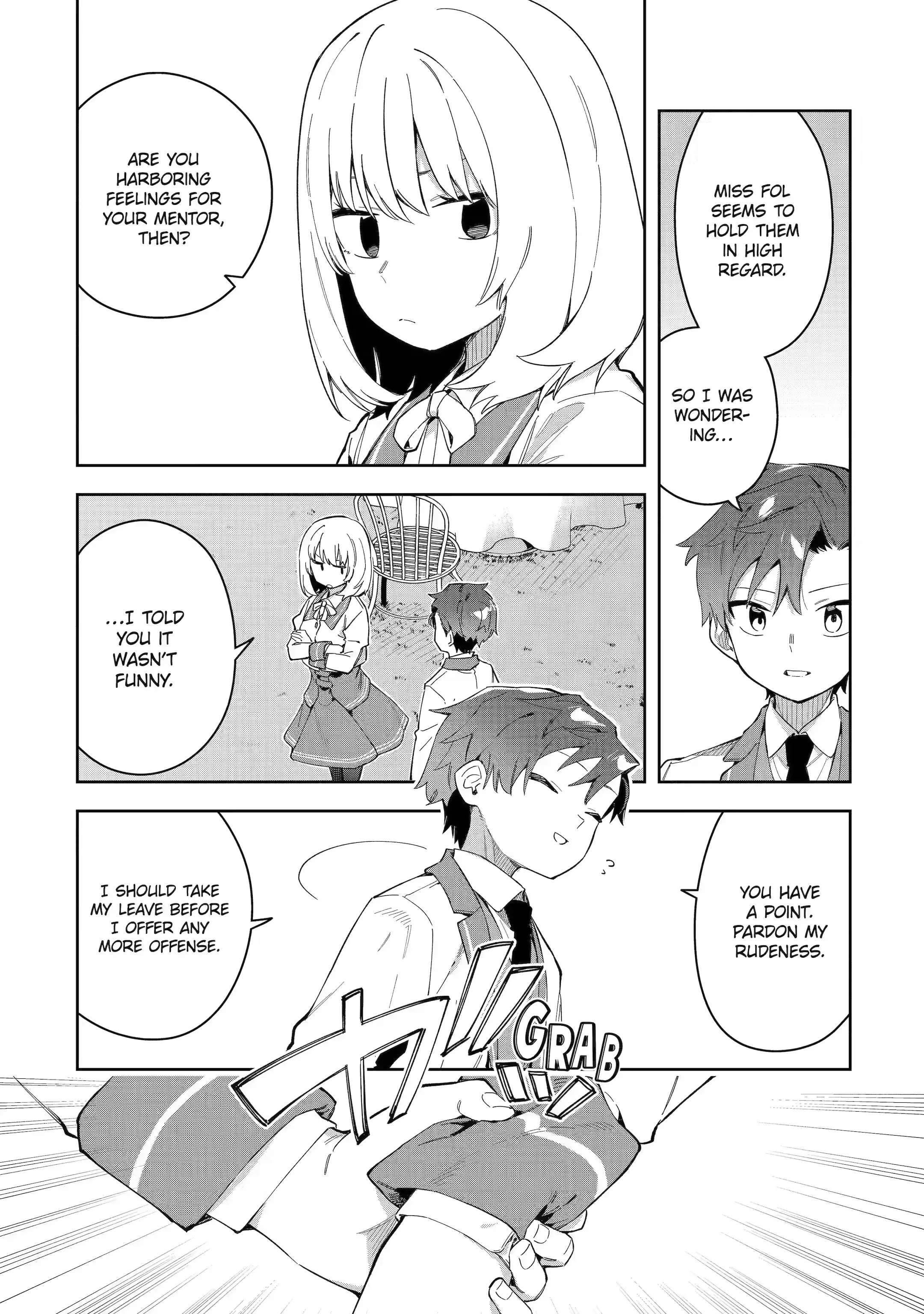 Page 8 of Chapter 30.1