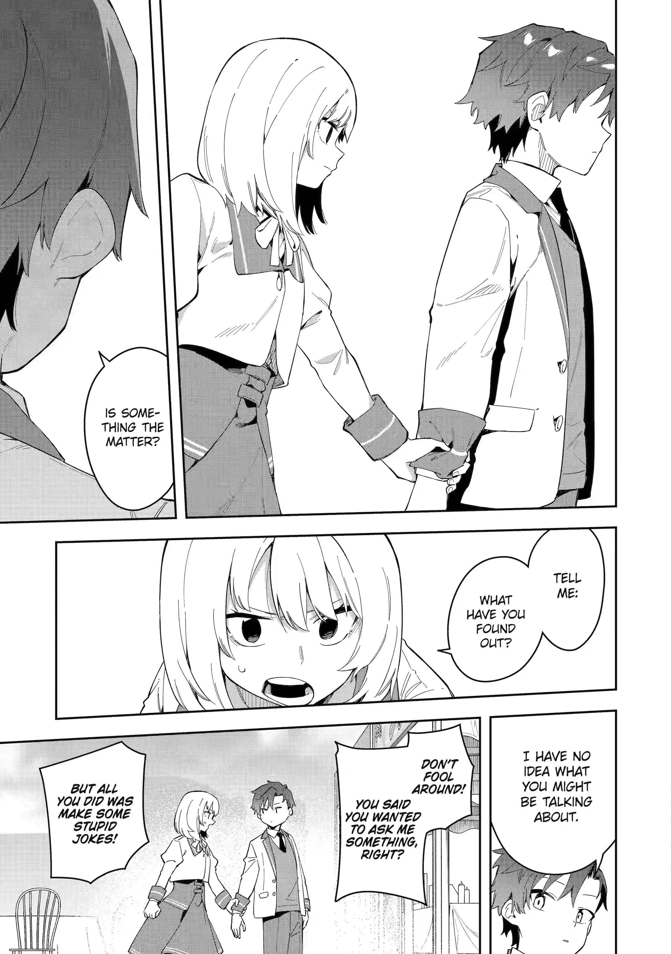 Page 9 of Chapter 30.1