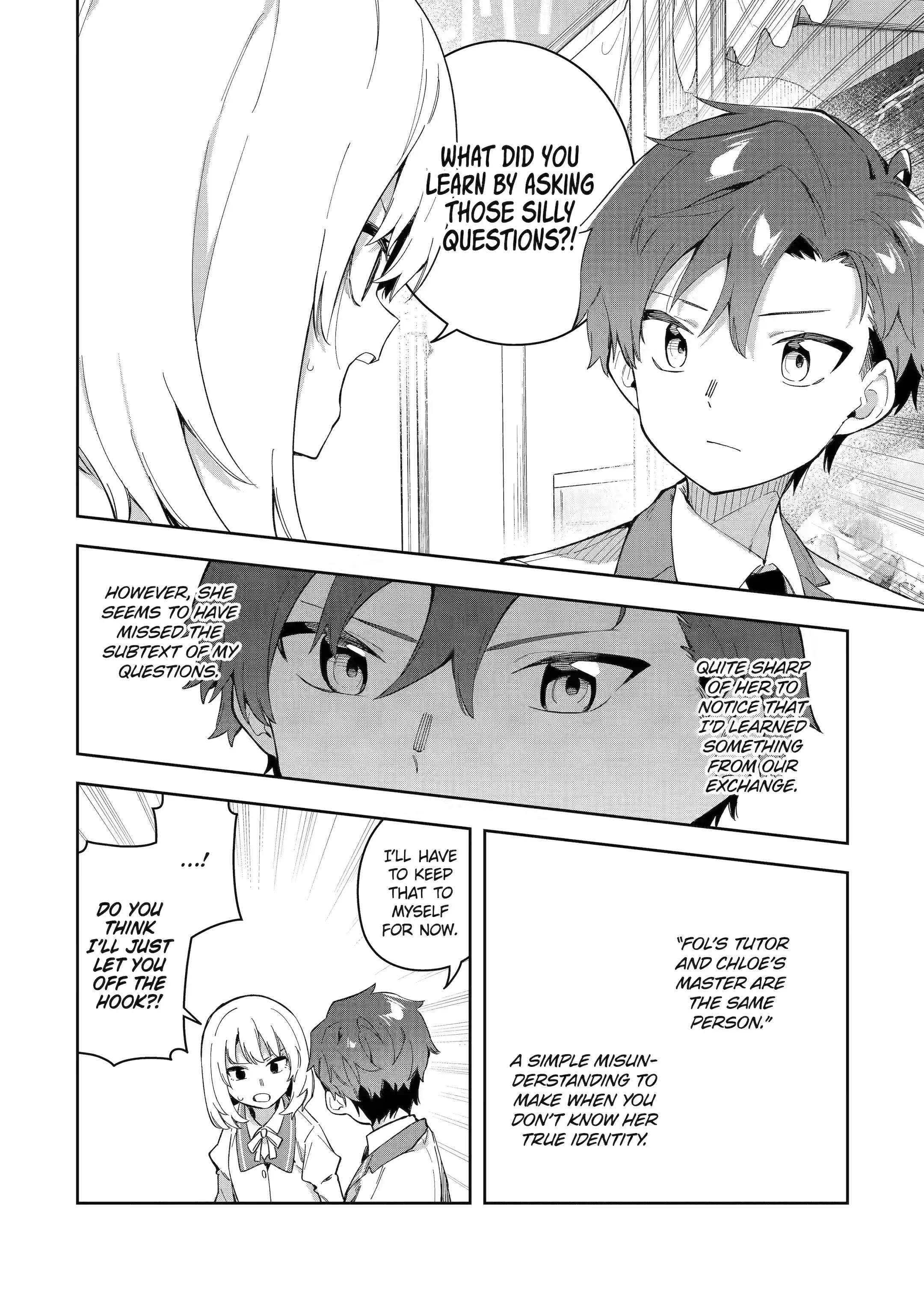 Page 10 of Chapter 30.1