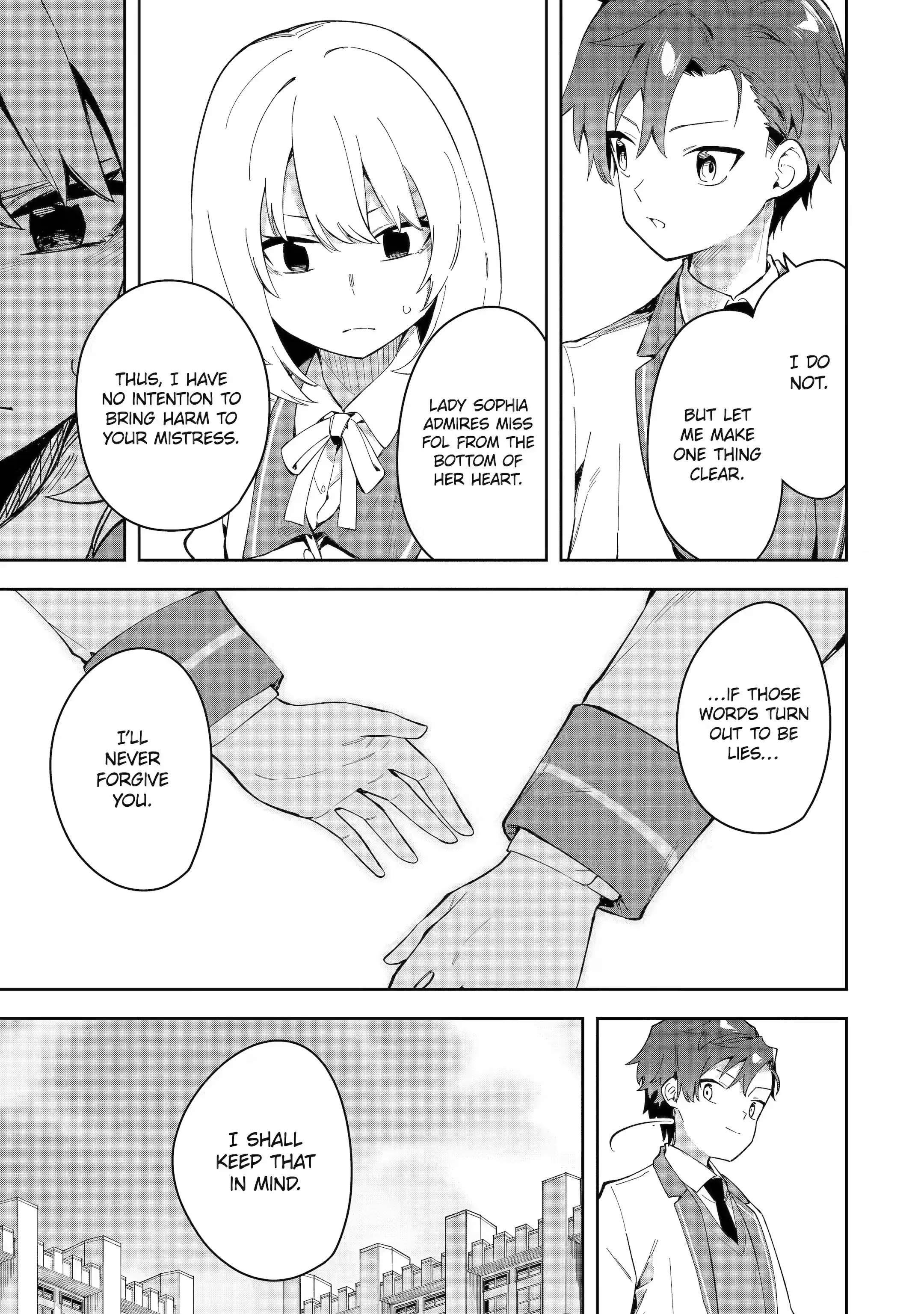 Page 11 of Chapter 30.1