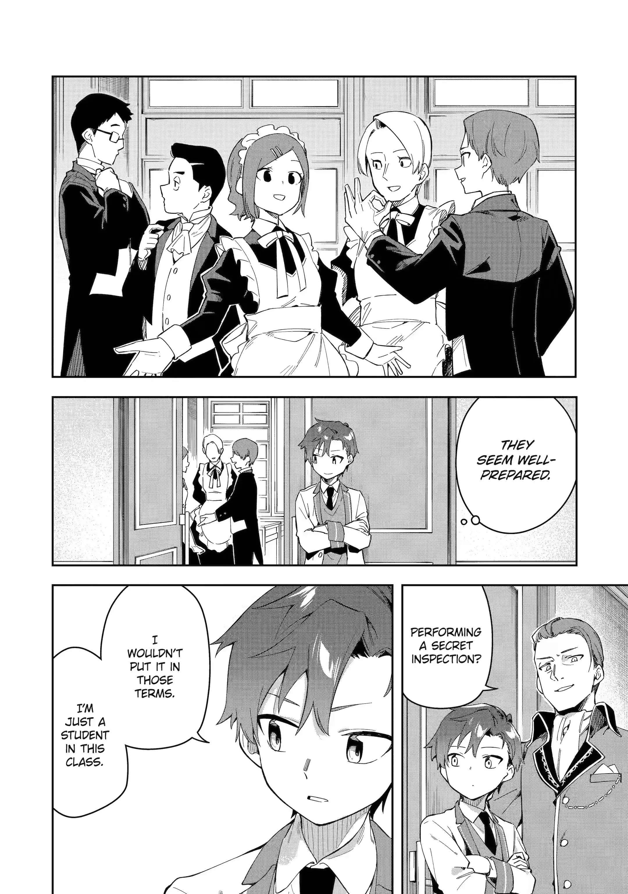 Page 12 of Chapter 30.1