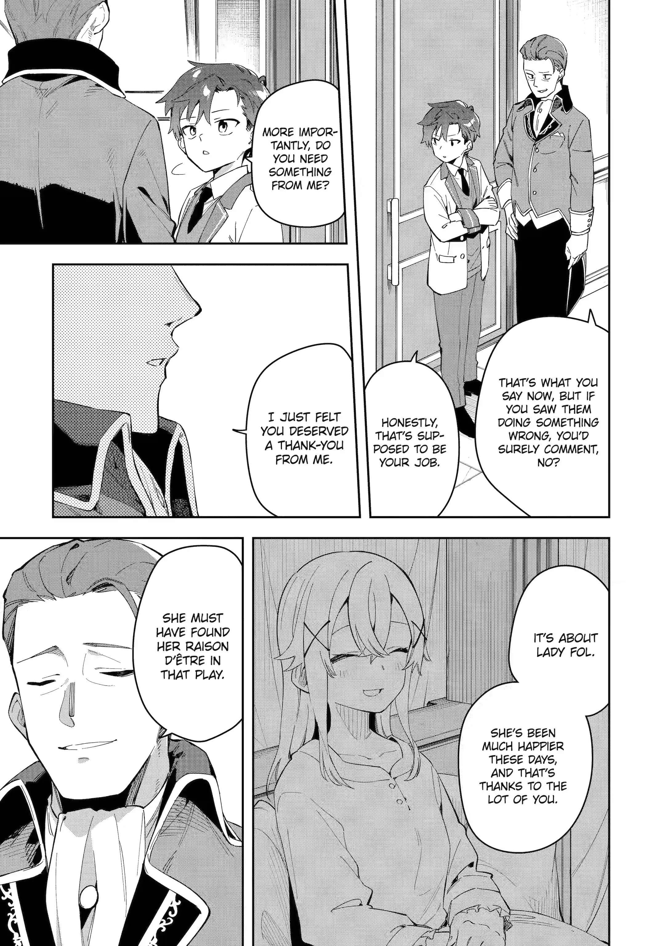 Page 13 of Chapter 30.1