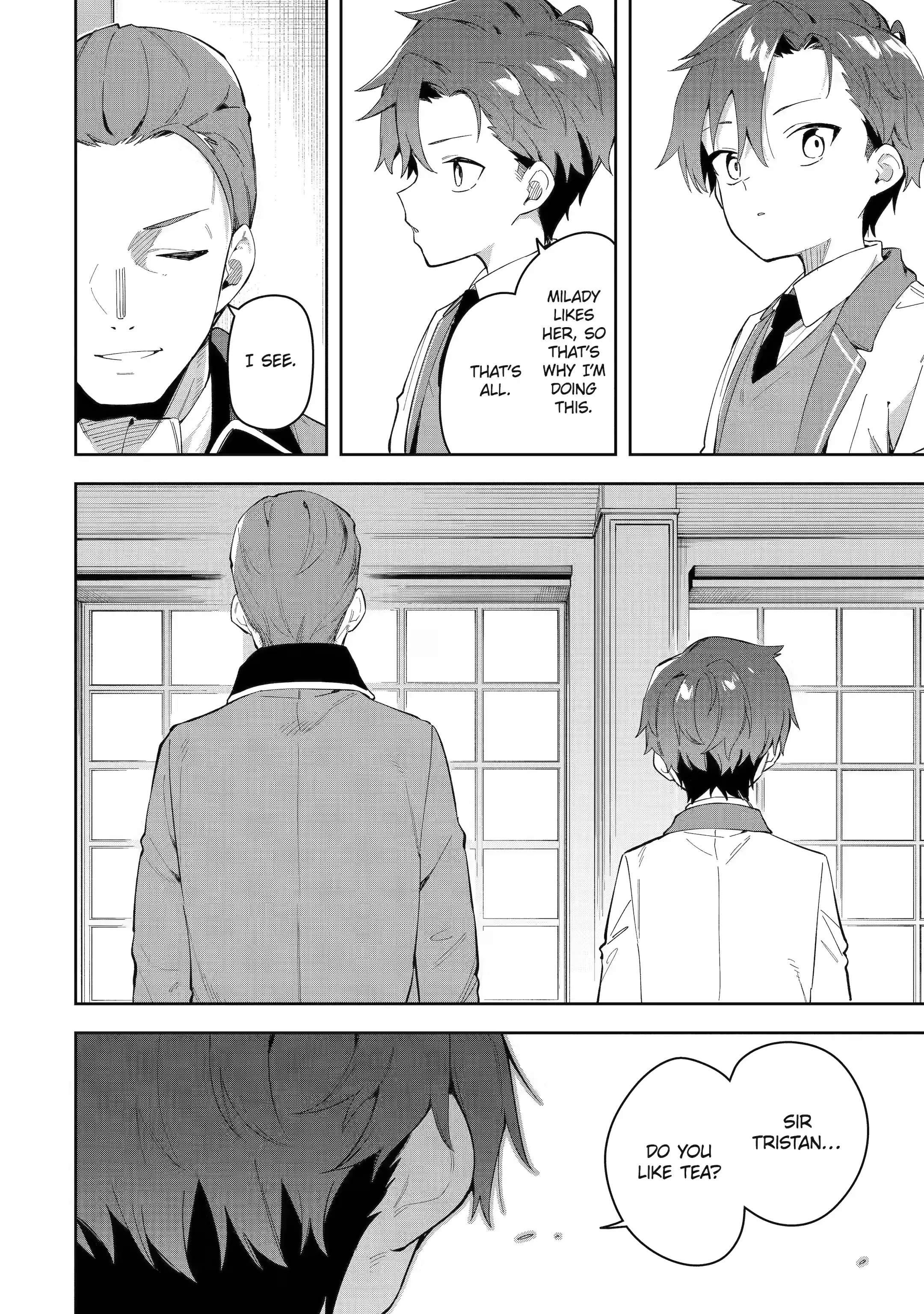 Page 14 of Chapter 30.1