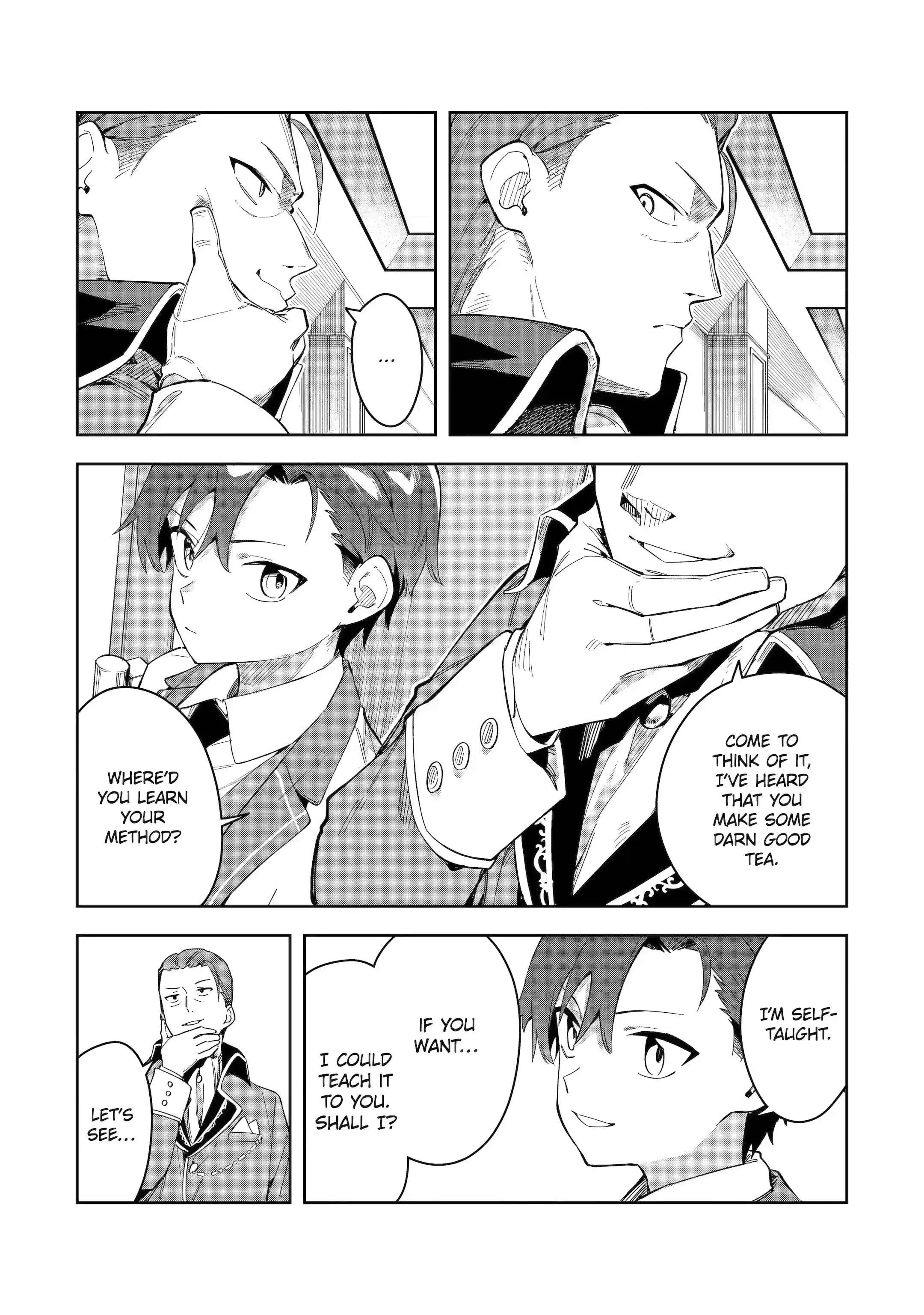 Page 15 of Chapter 30.1