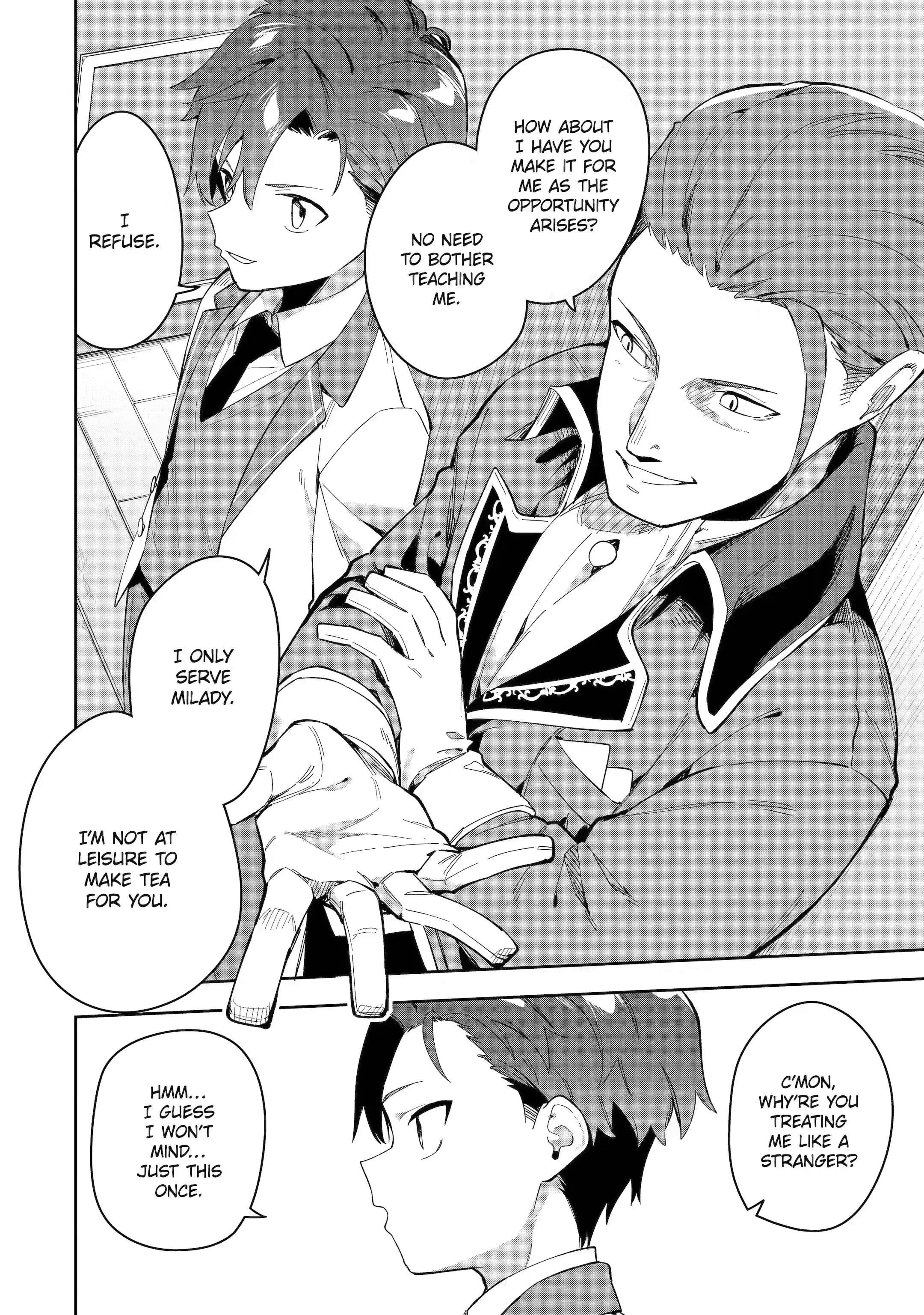 Page 16 of Chapter 30.1