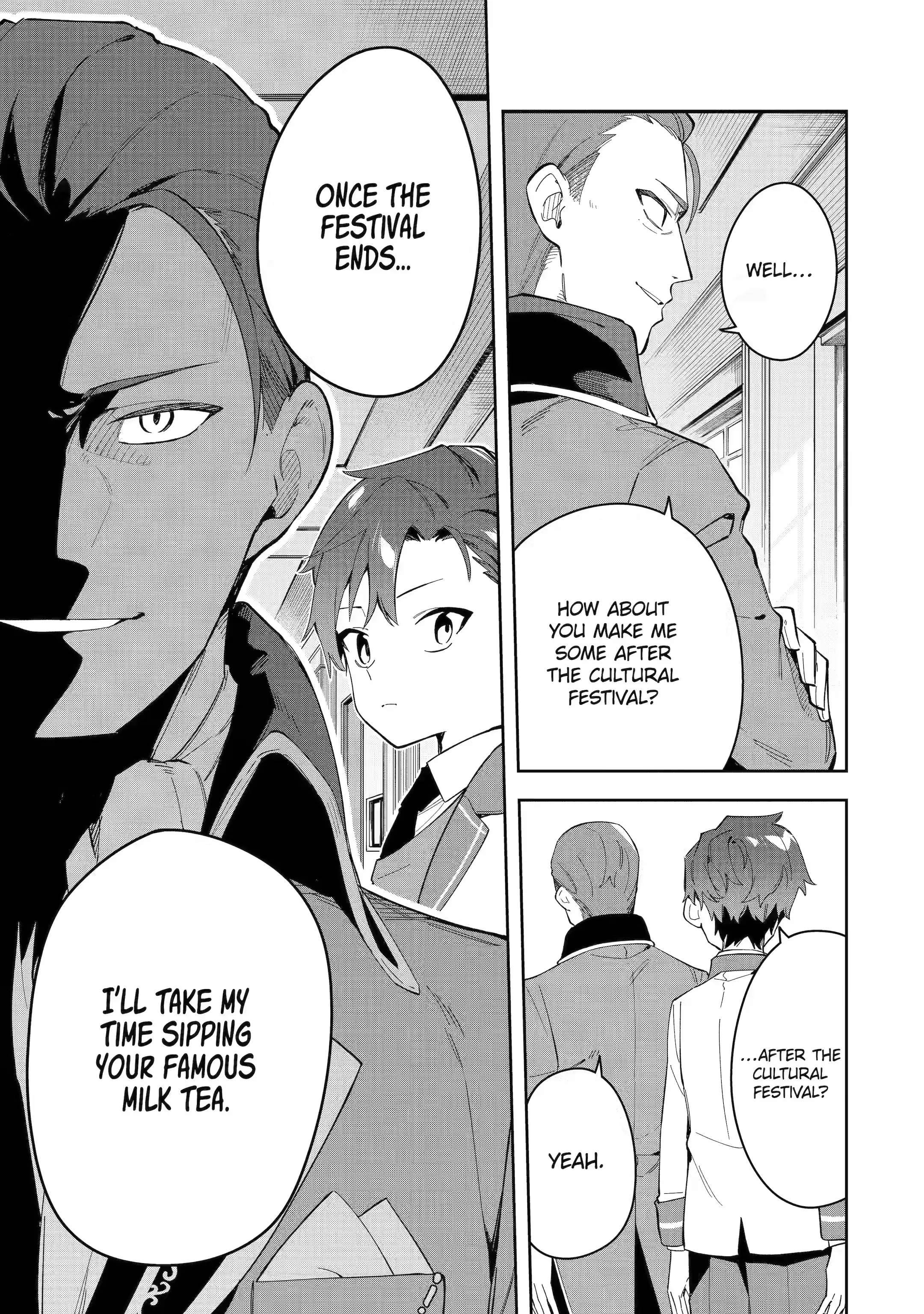 Page 17 of Chapter 30.1