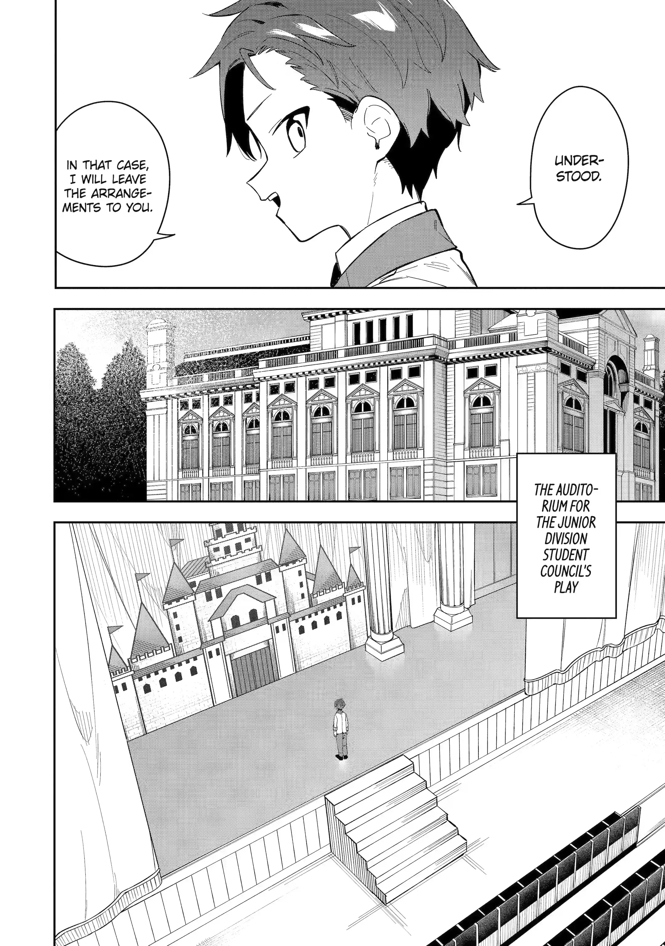Page 19 of Chapter 30.1
