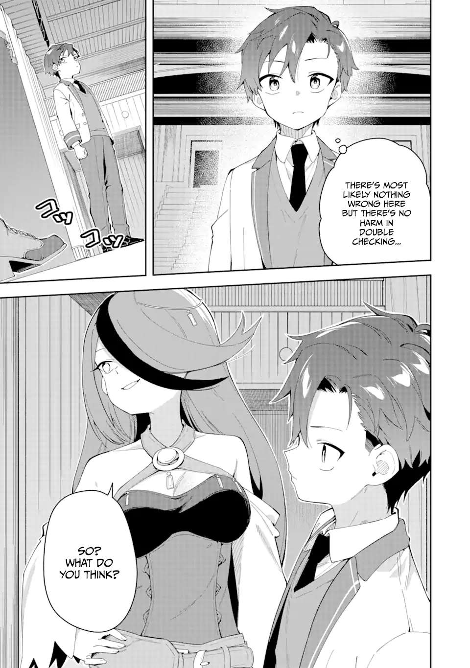 Page 1 of Chapter 30.2