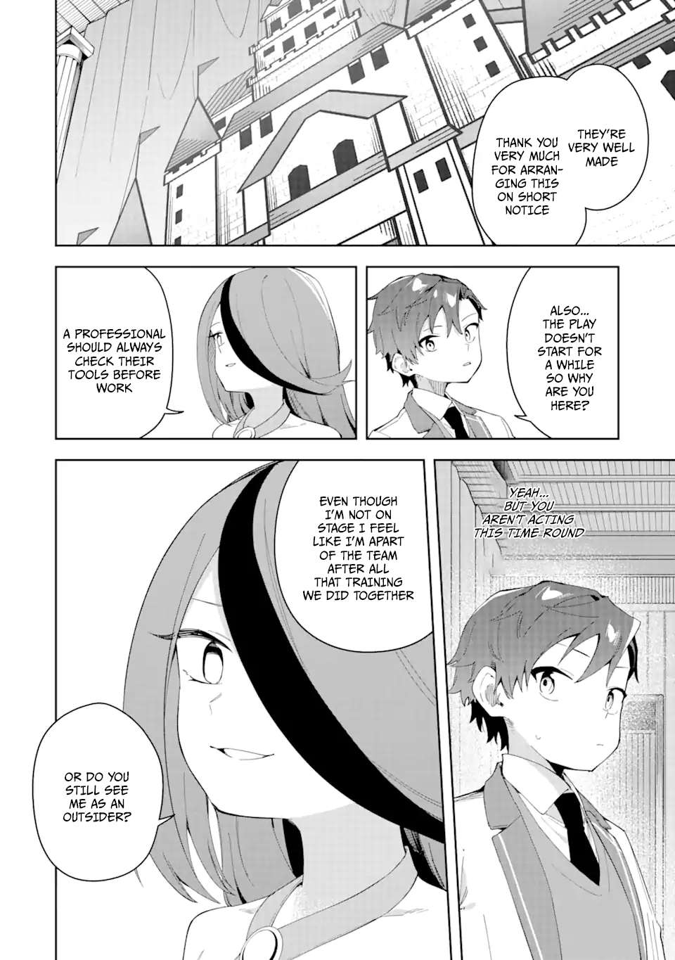 Page 2 of Chapter 30.2