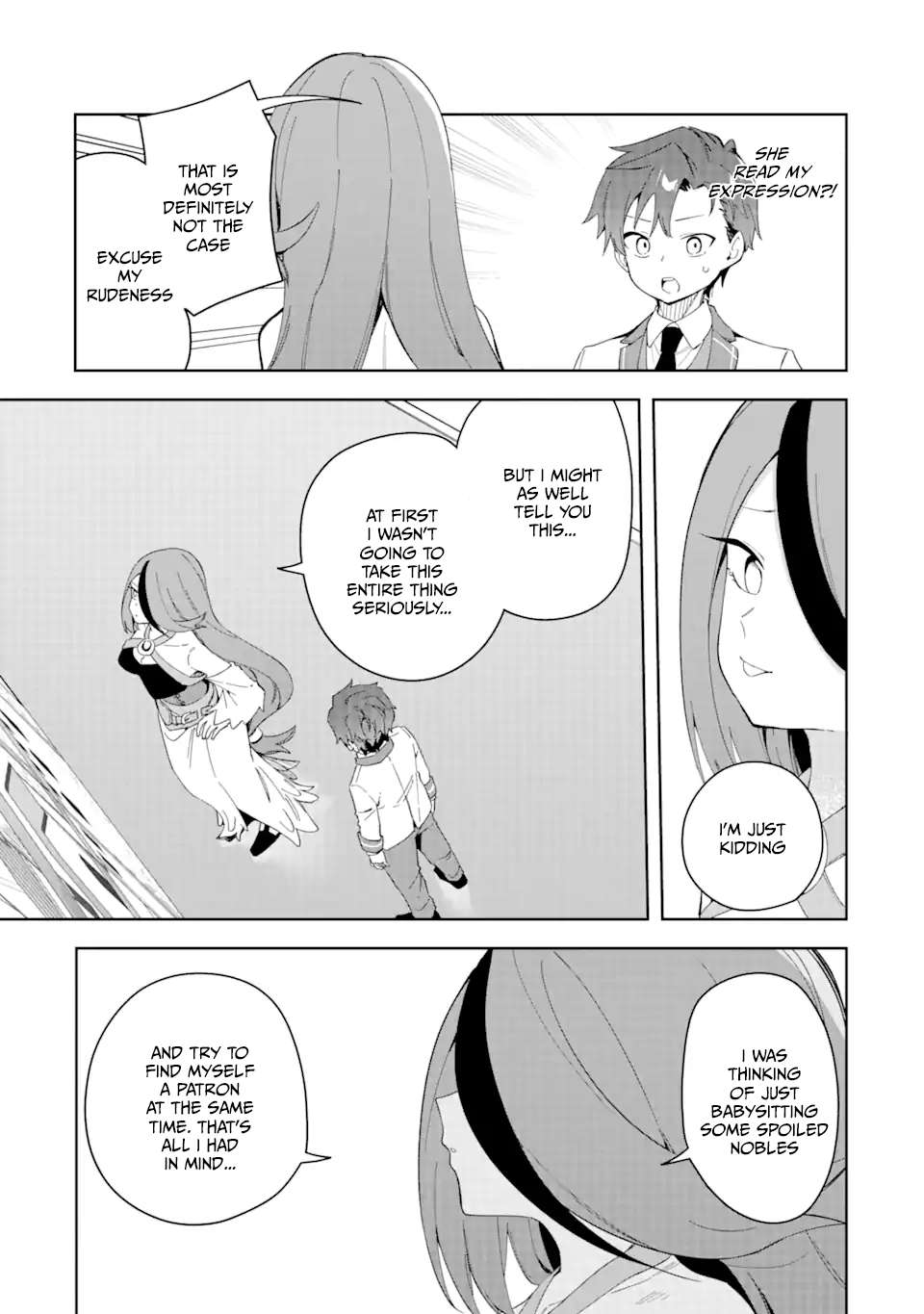 Page 3 of Chapter 30.2