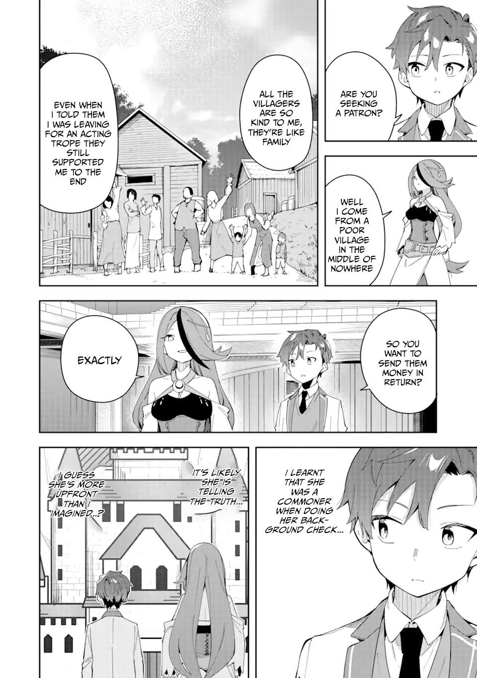 Page 4 of Chapter 30.2