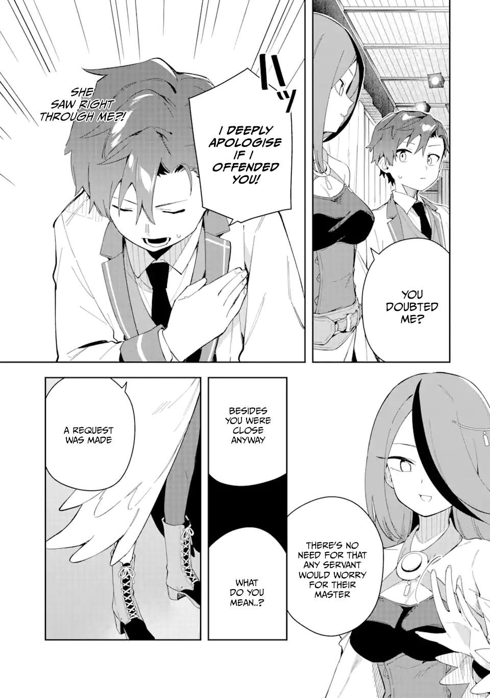 Page 5 of Chapter 30.2