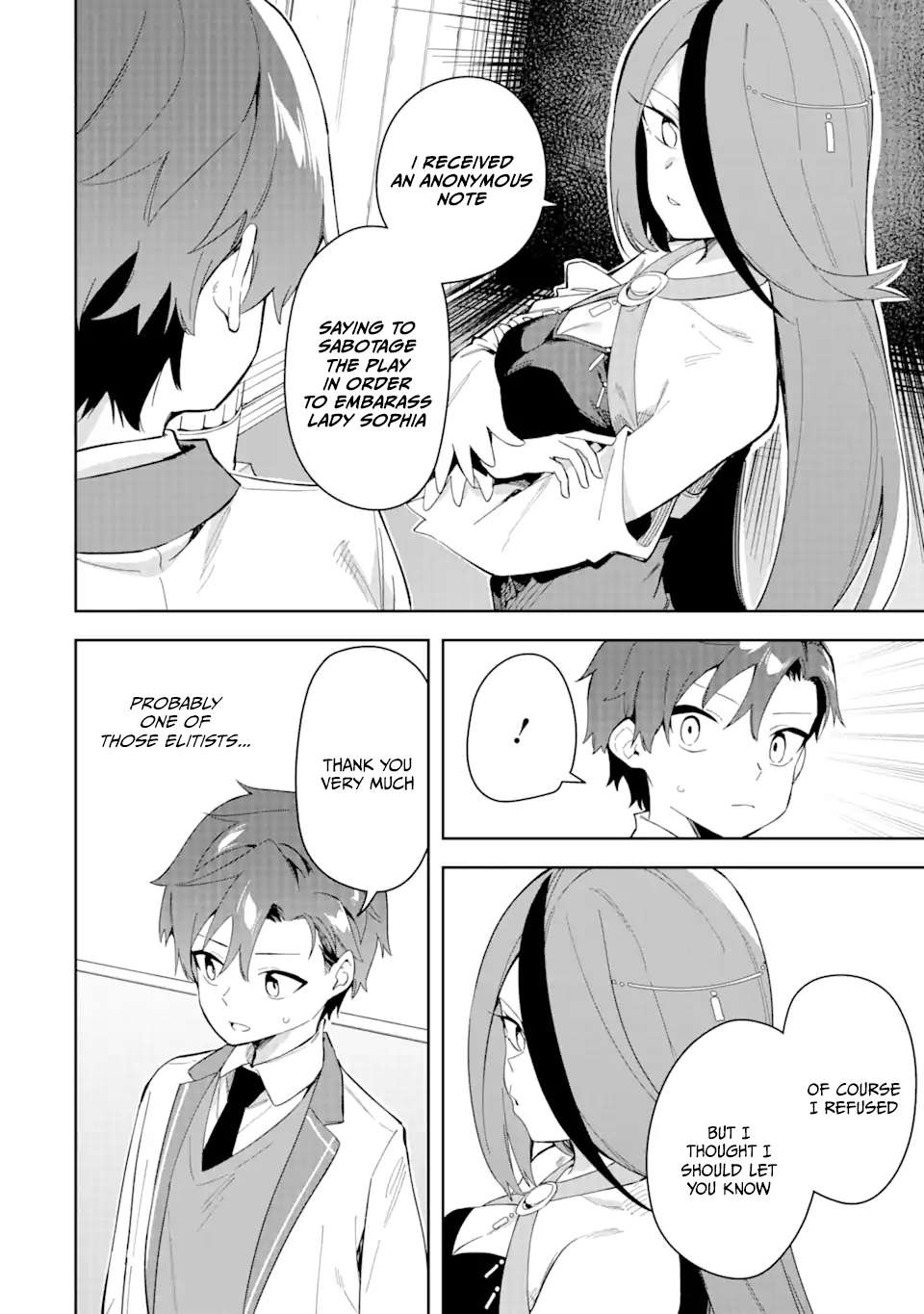 Page 6 of Chapter 30.2