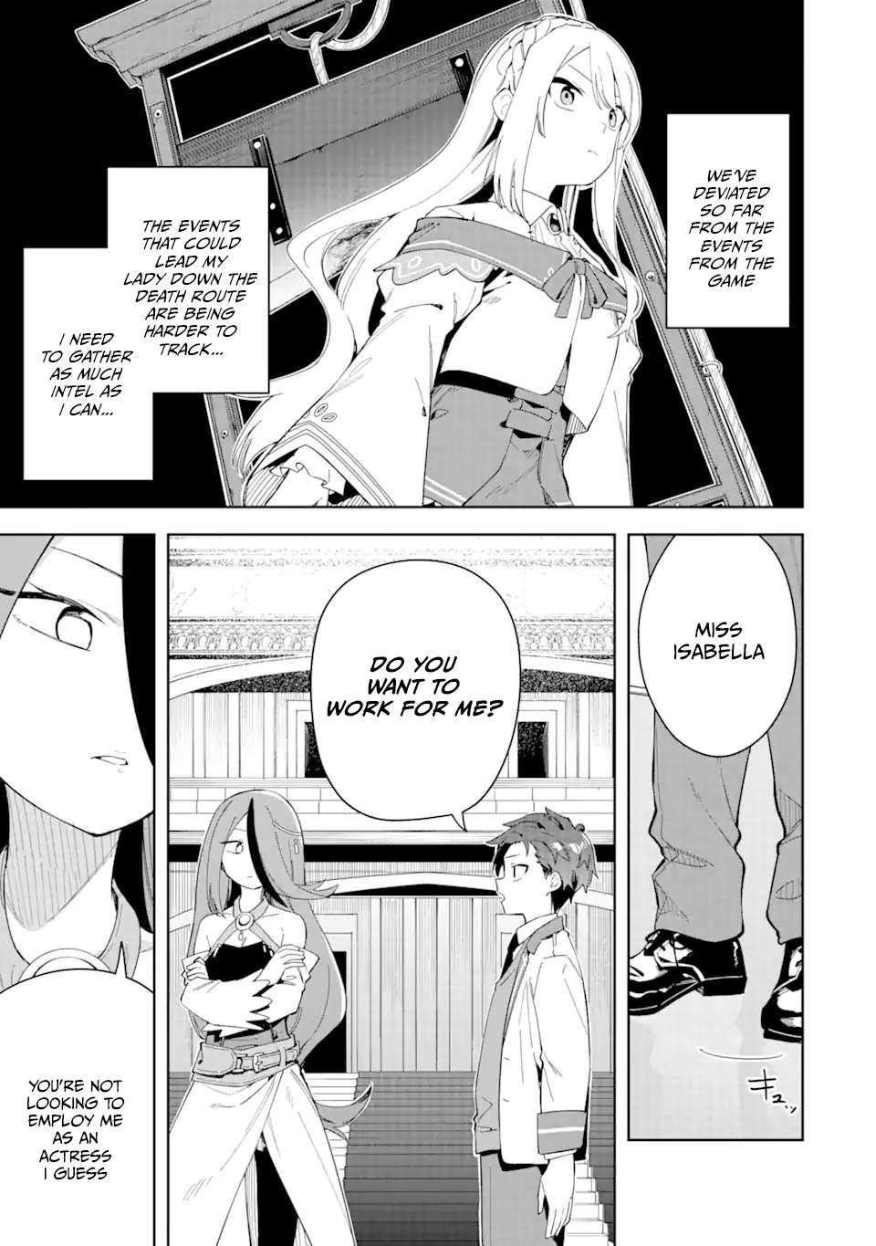Page 7 of Chapter 30.2