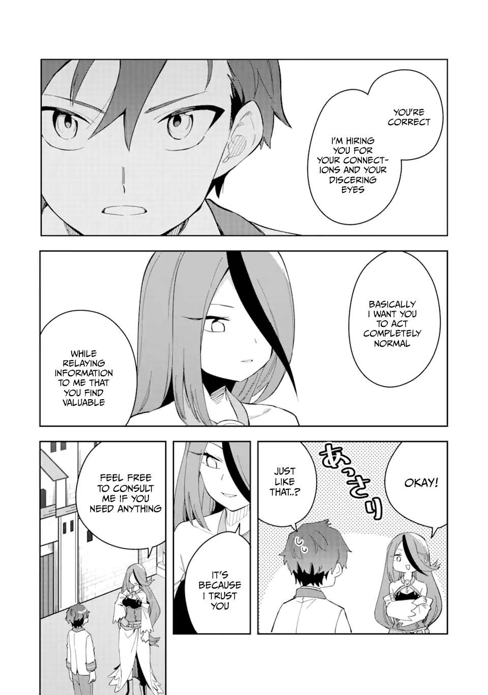 Page 8 of Chapter 30.2