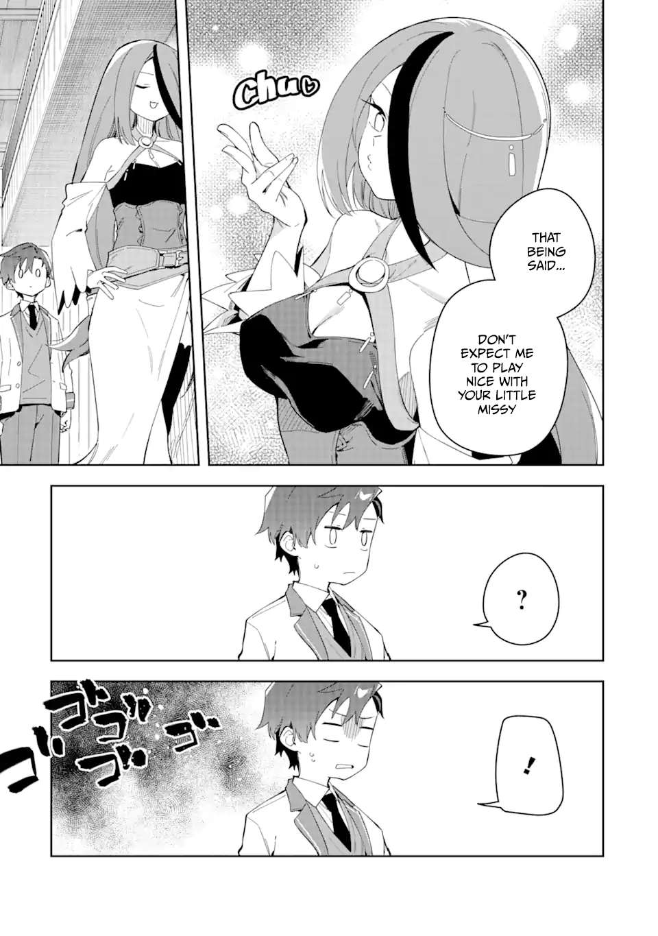 Page 9 of Chapter 30.2