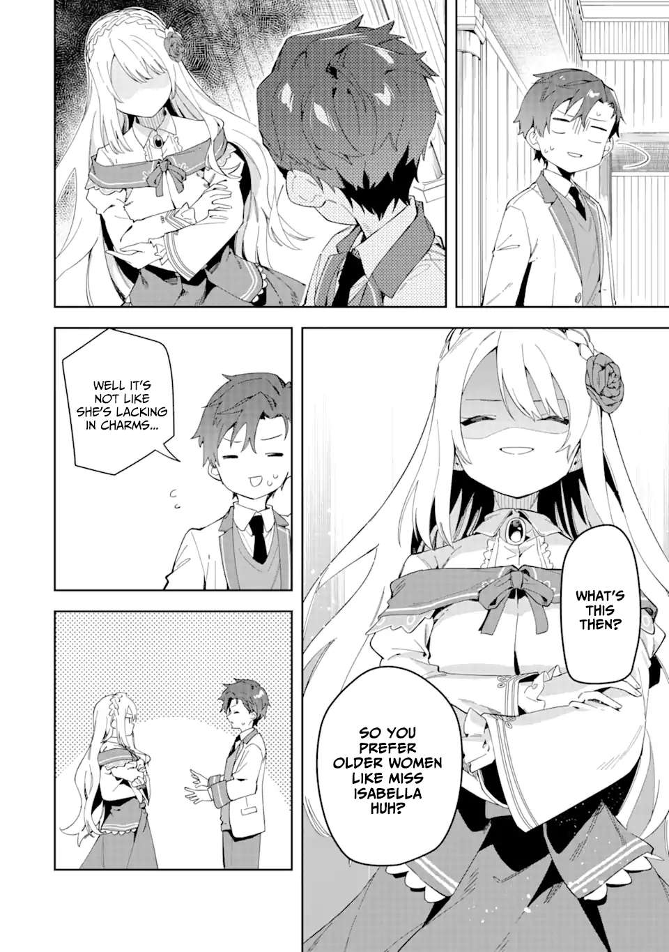 Page 10 of Chapter 30.2