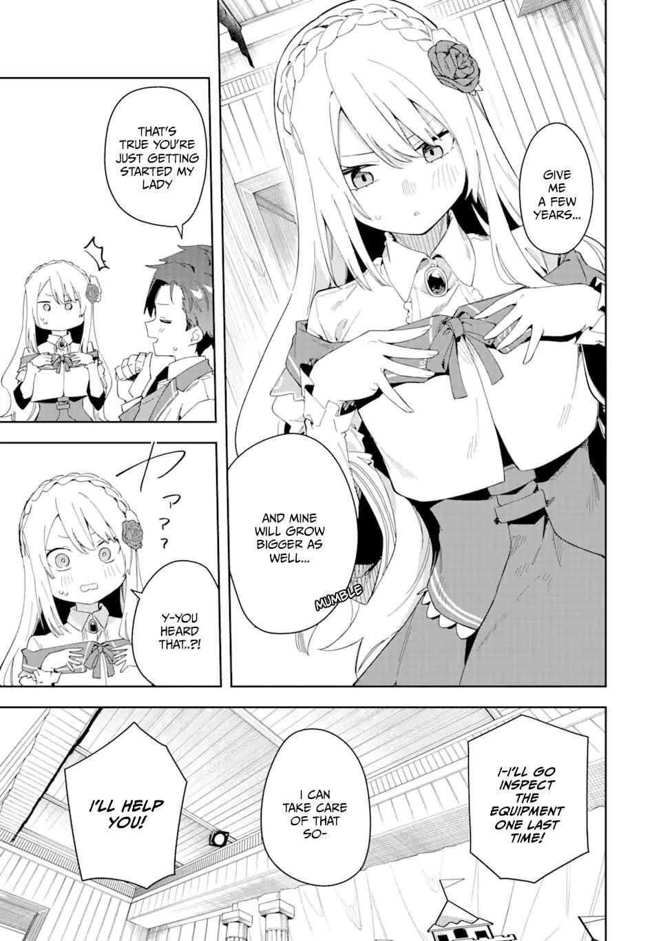 Page 11 of Chapter 30.2