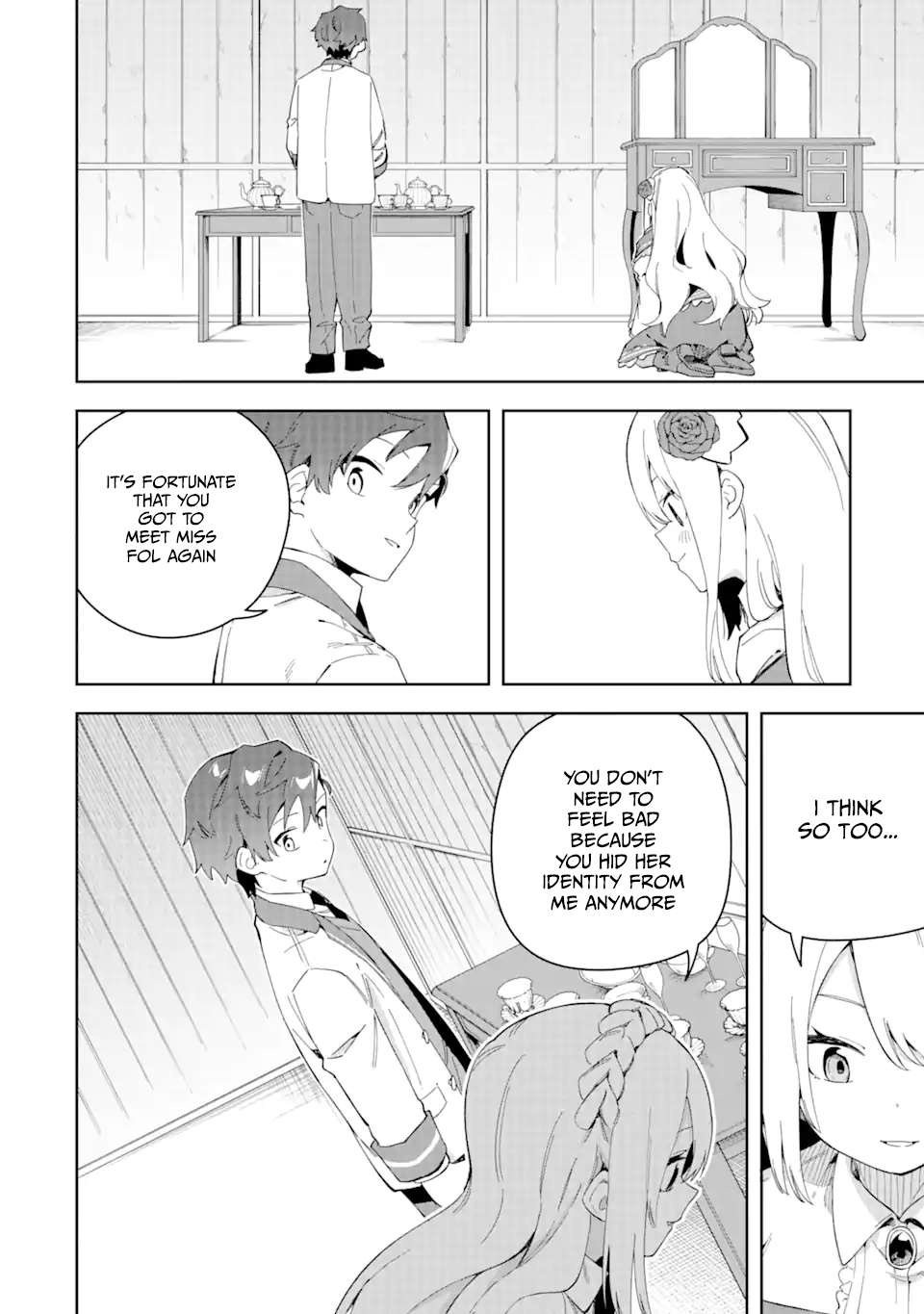 Page 12 of Chapter 30.2